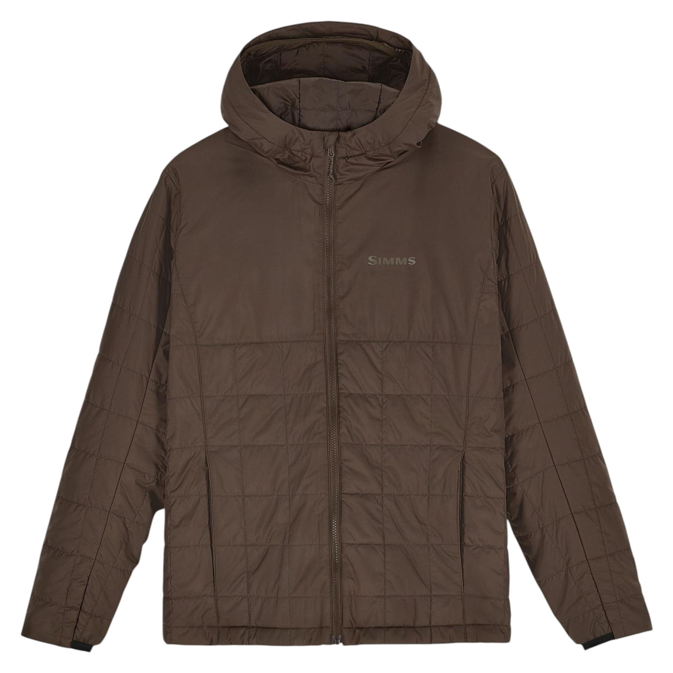 Simms-Fall-Run-Hoodie---Men-s-Hickory