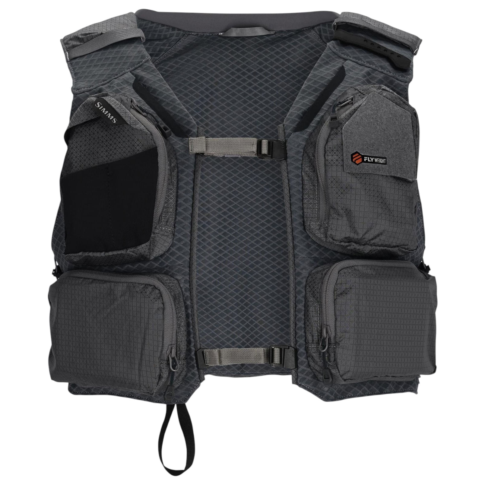 Patagonia Stealth Convertible Vest - Als.com