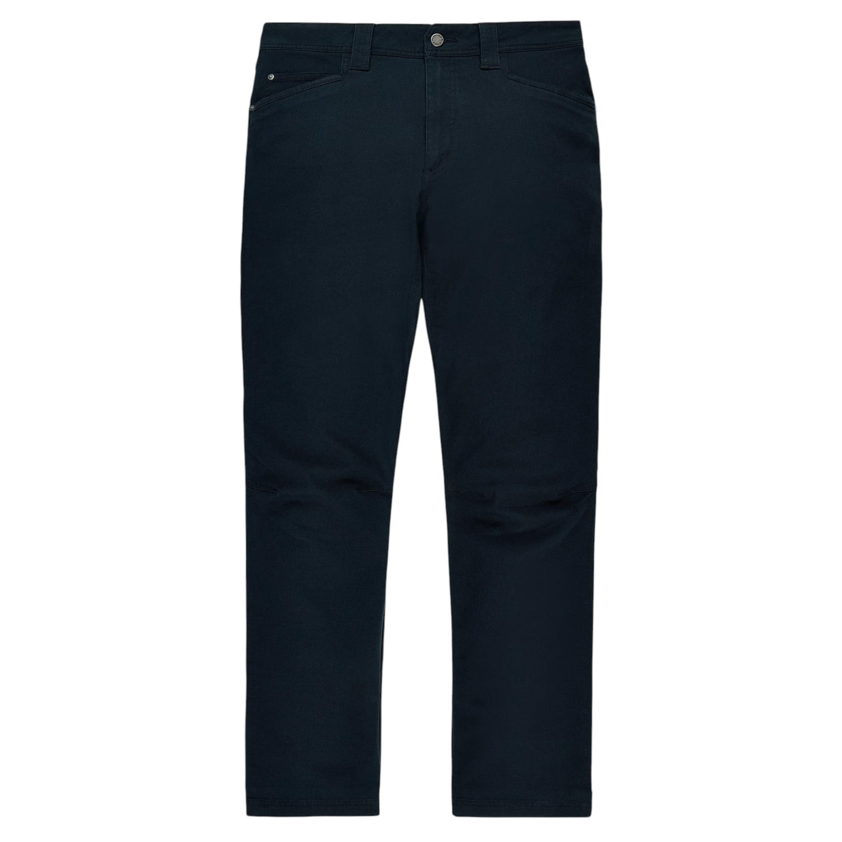 Simms-Gallatin-Fishing-Pant---Men-s-Black