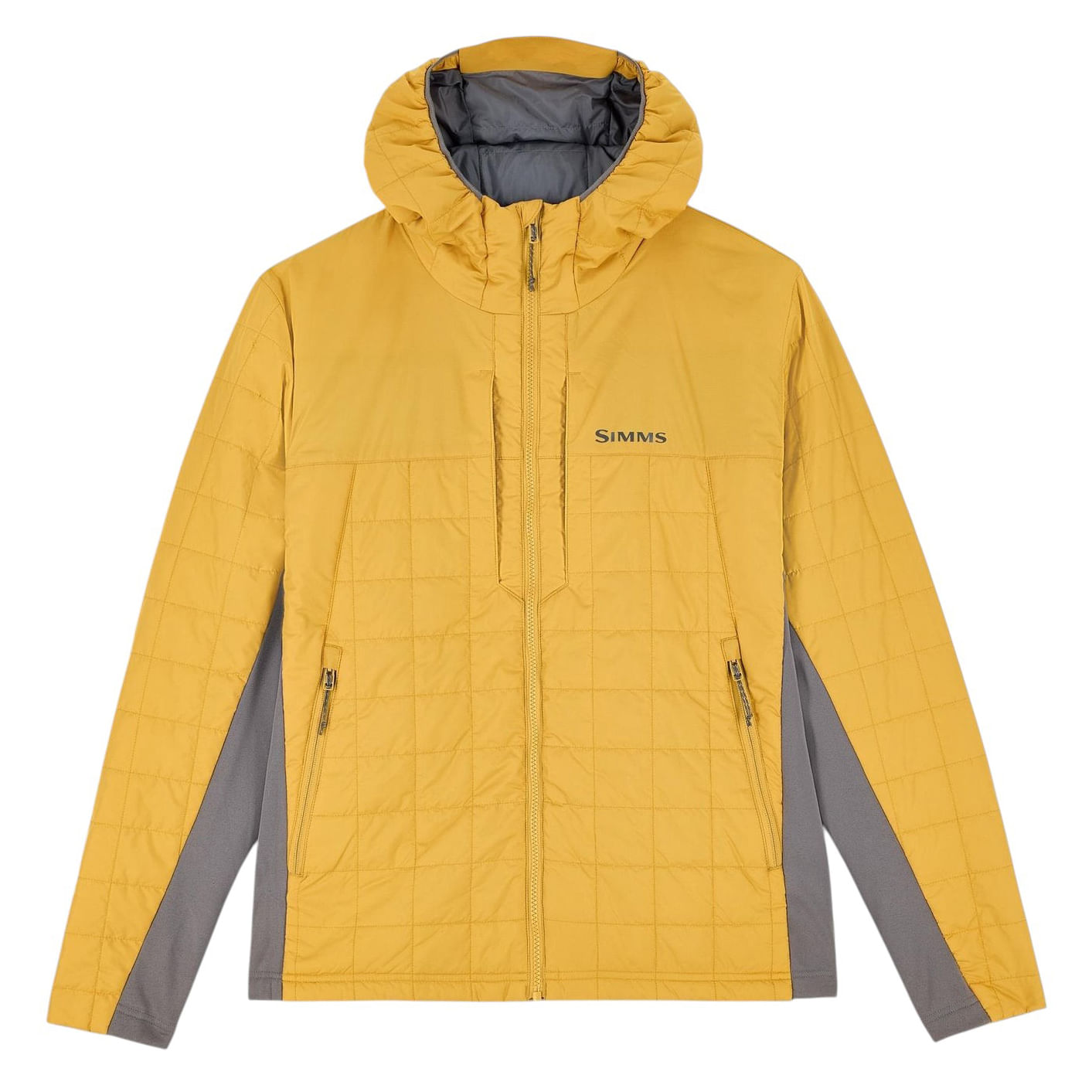 Simms-Fall-Run-Hybrid-Hoody---Men-s-Baltic-Amber