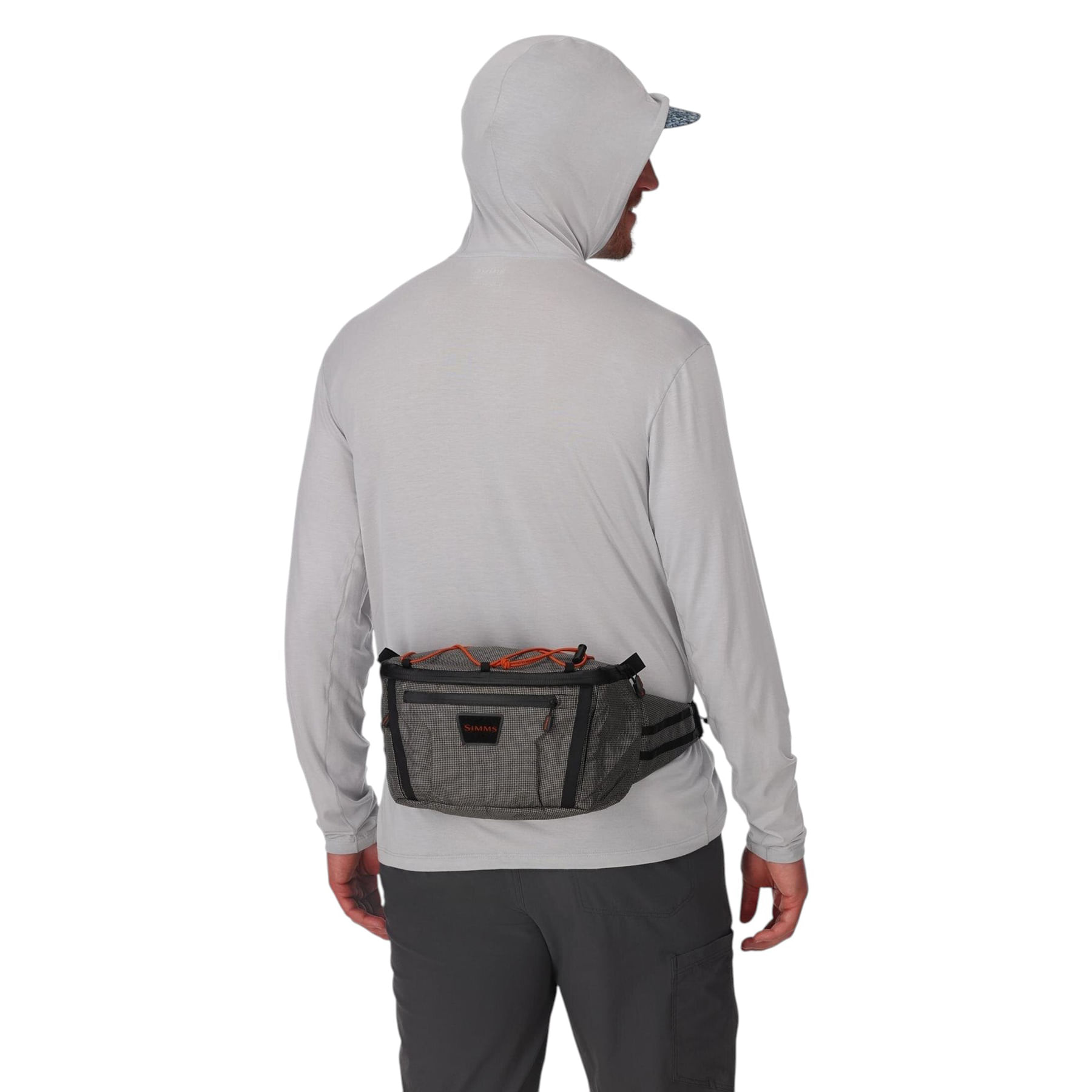 Simms-Scout-Hip-Pack-Black-Magic