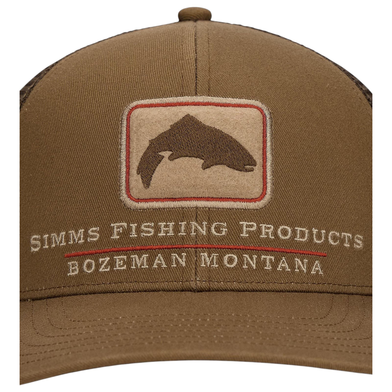 Simms-Double-Haul-Icon-Trucker-Hat-Jasper