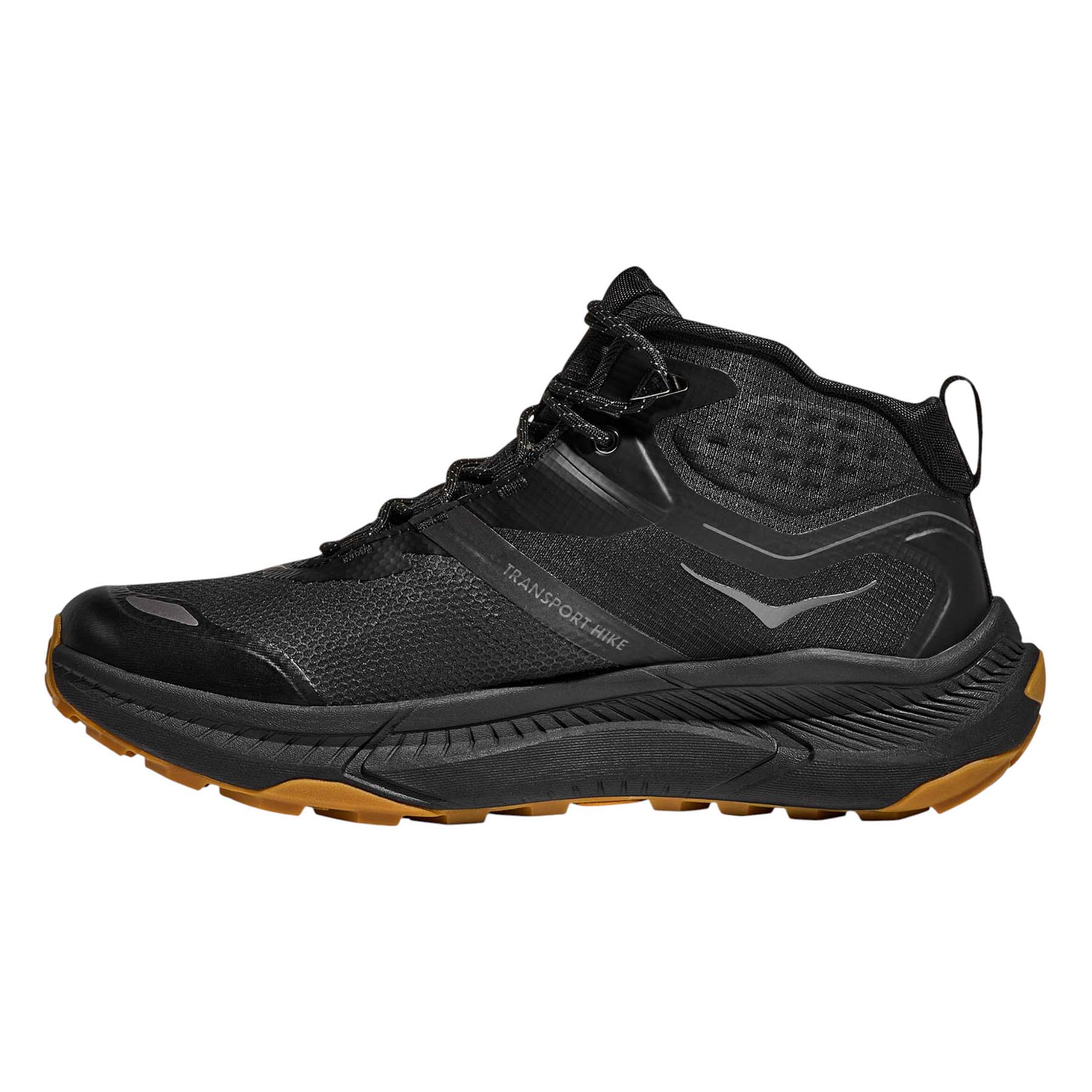 HOKA Transport GTX Hike Boot - Men's - Als.com