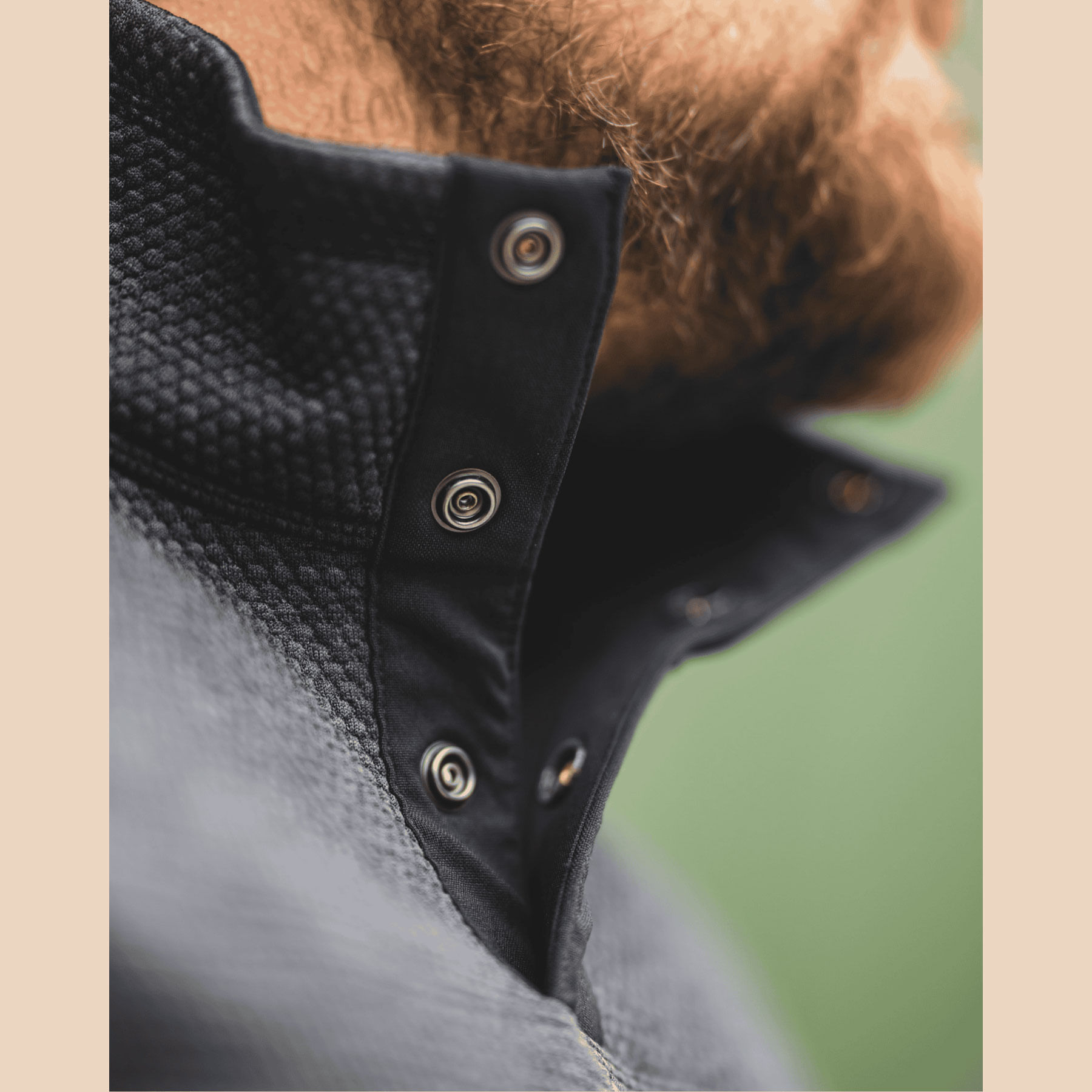 Simms-Harbor-Sweater---Men-s-Black-Heather