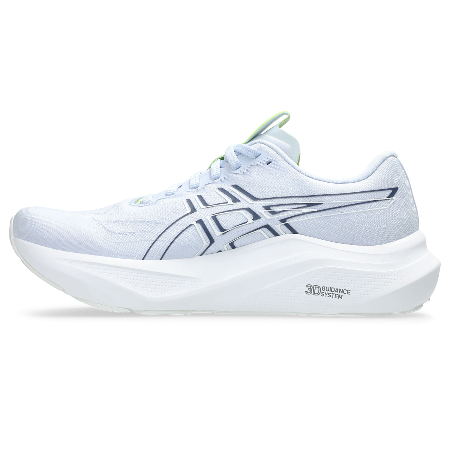 ASICS-GT-2000-Running-Shoe---Women-s-Blue-Fade---Indigo-Fog