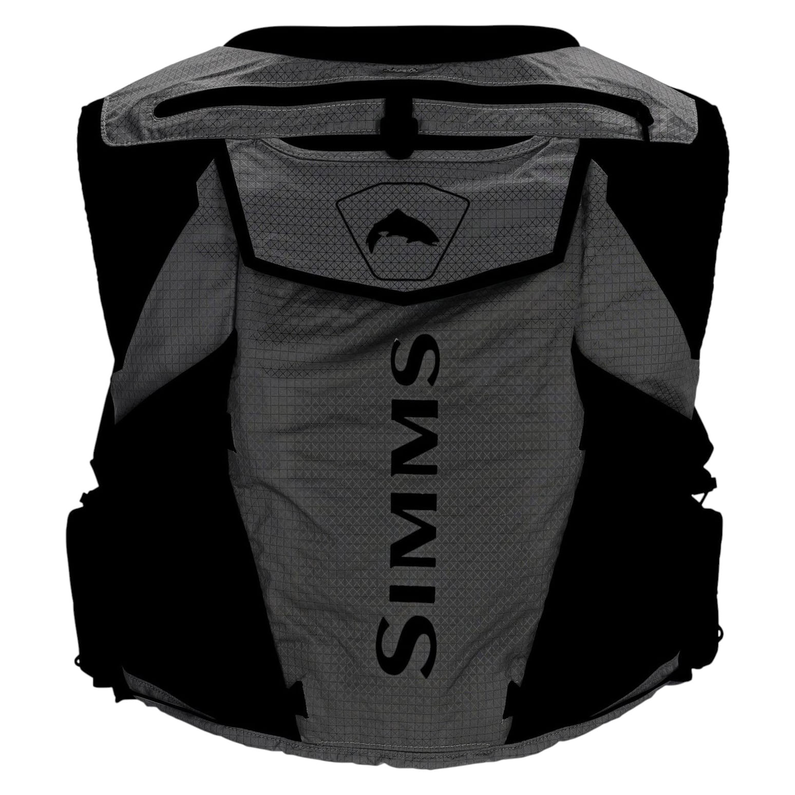 Simms Flyweight Fishing Vest - Als.com