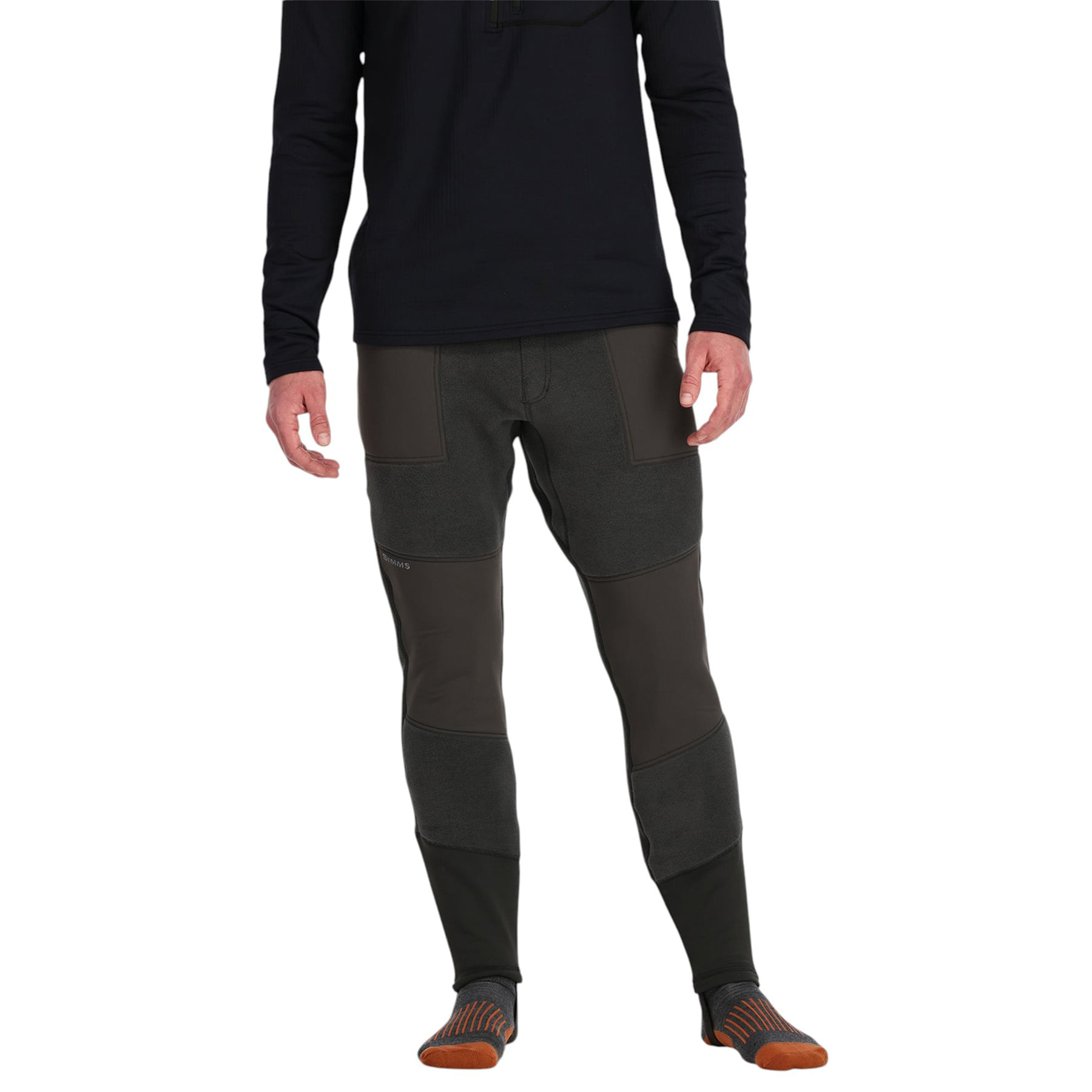 Simms-Fjord-Pant---Men-s-Carbon