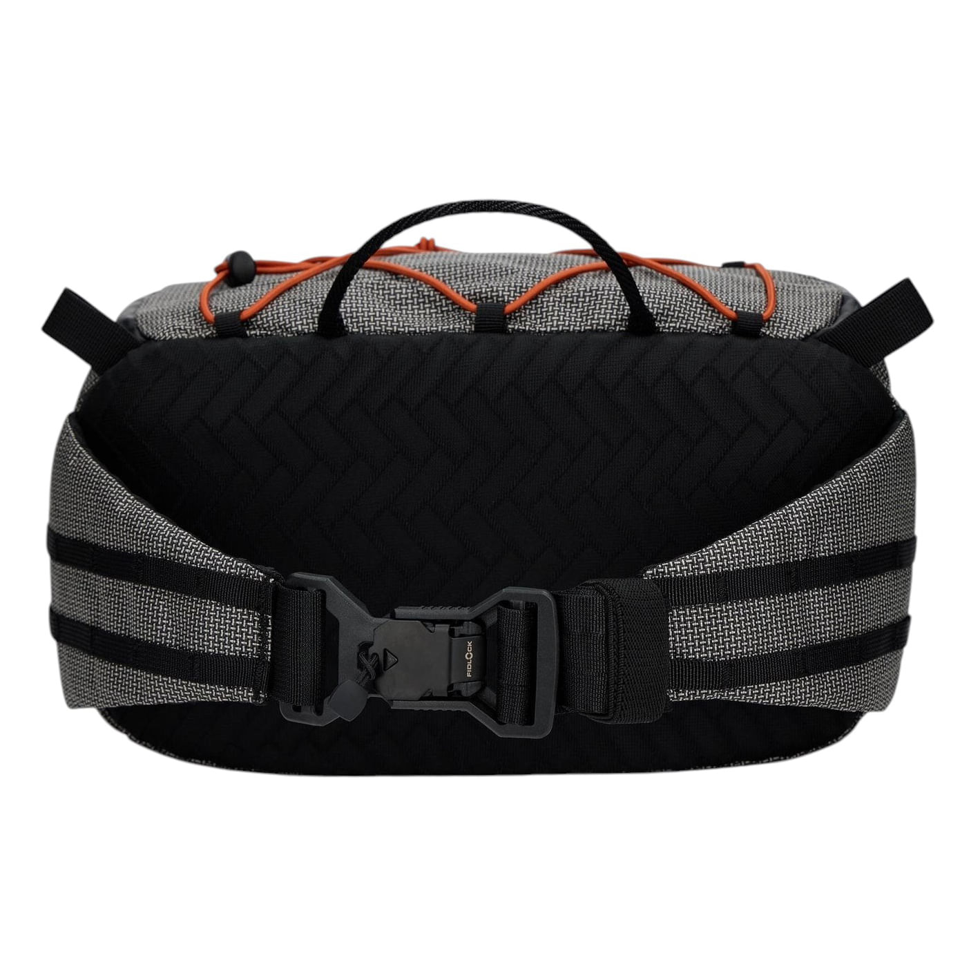 Simms-Scout-Hip-Pack-Black-Magic