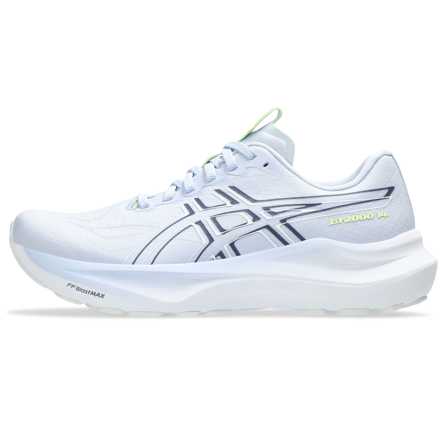 ASICS-GT-2000-Running-Shoe---Women-s-Blue-Fade---Indigo-Fog