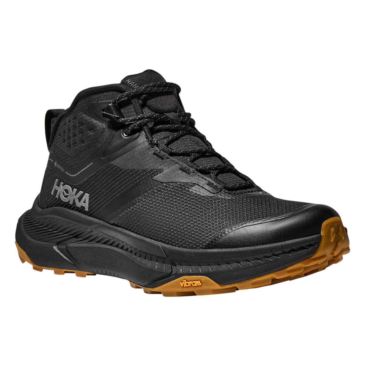HOKA-Transport-GTX-Hike-Boot---Men-s-Black-----Black