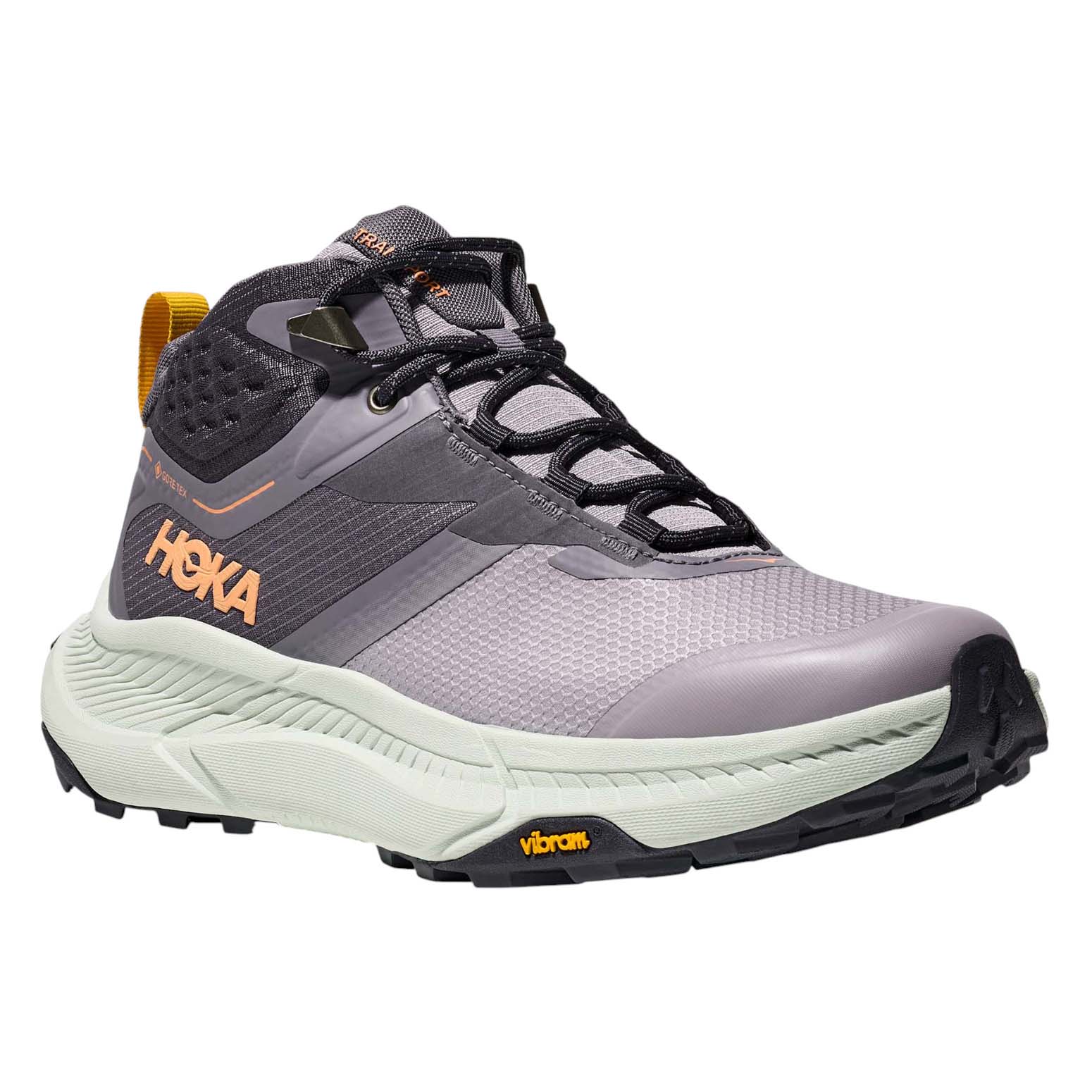 HOKA-Transport-GTX-Hike-Boot---Women-s-Grey-Skies---Sea-Glass
