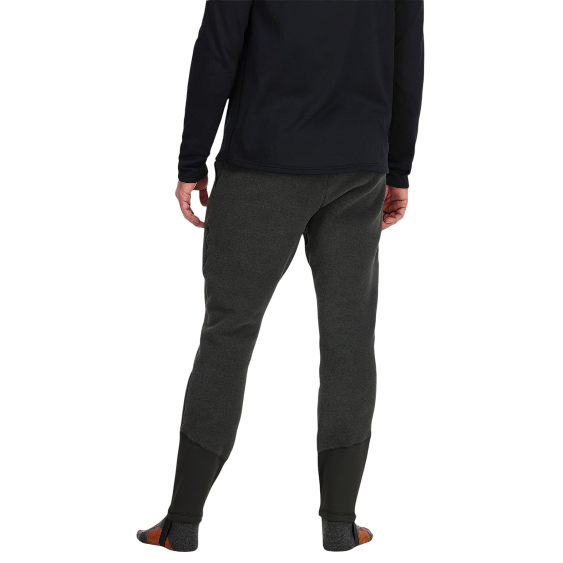 Simms-Fjord-Pant---Men-s-Carbon