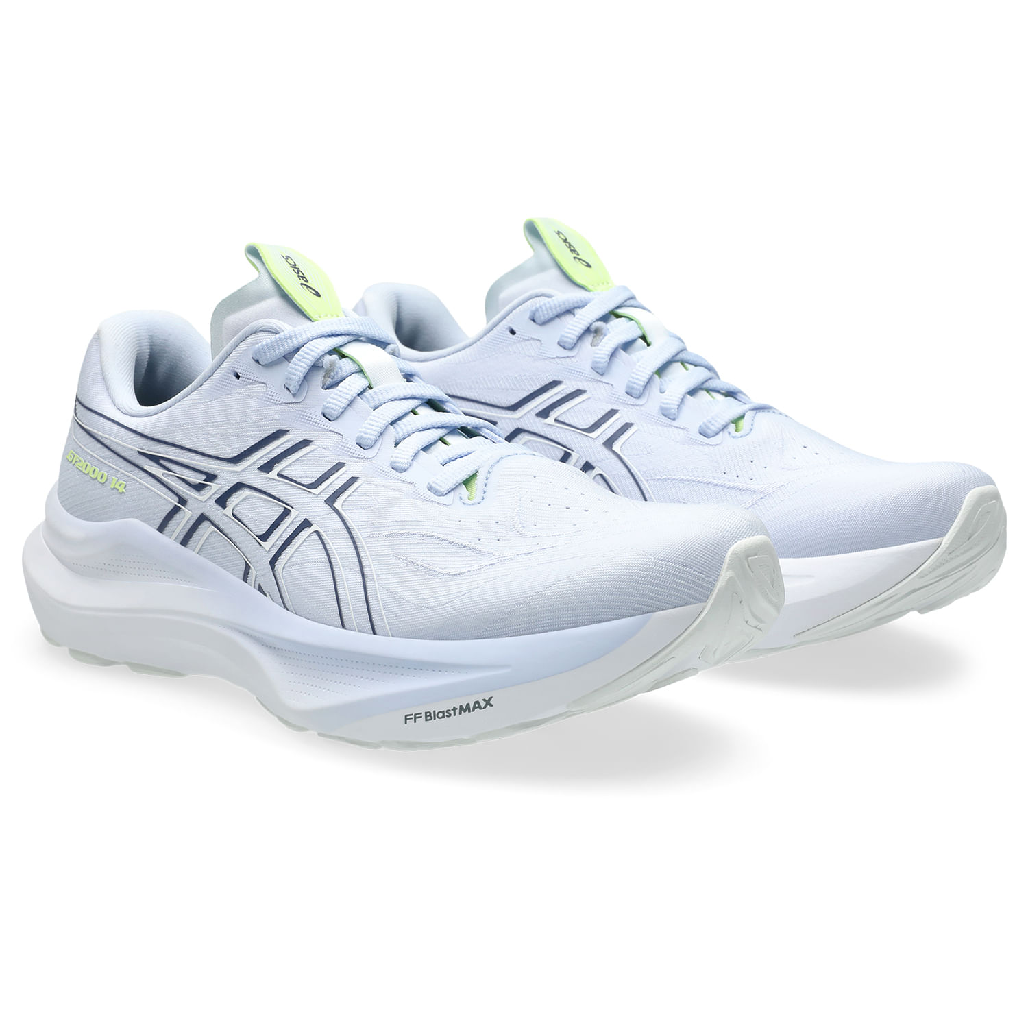 ASICS-GT-2000-Running-Shoe---Women-s-Blue-Fade---Indigo-Fog