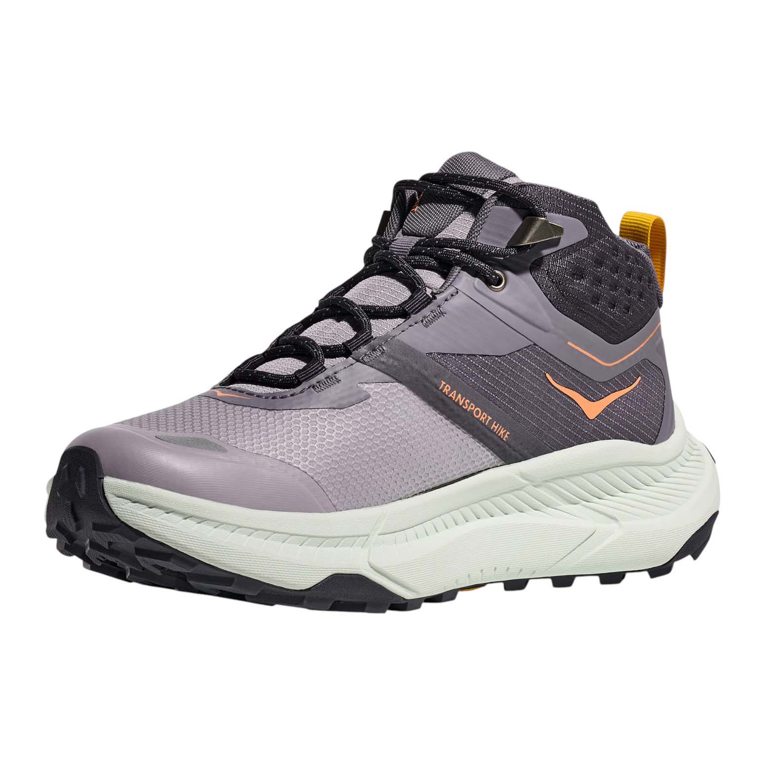 HOKA-Transport-GTX-Hike-Boot---Women-s-Grey-Skies---Sea-Glass