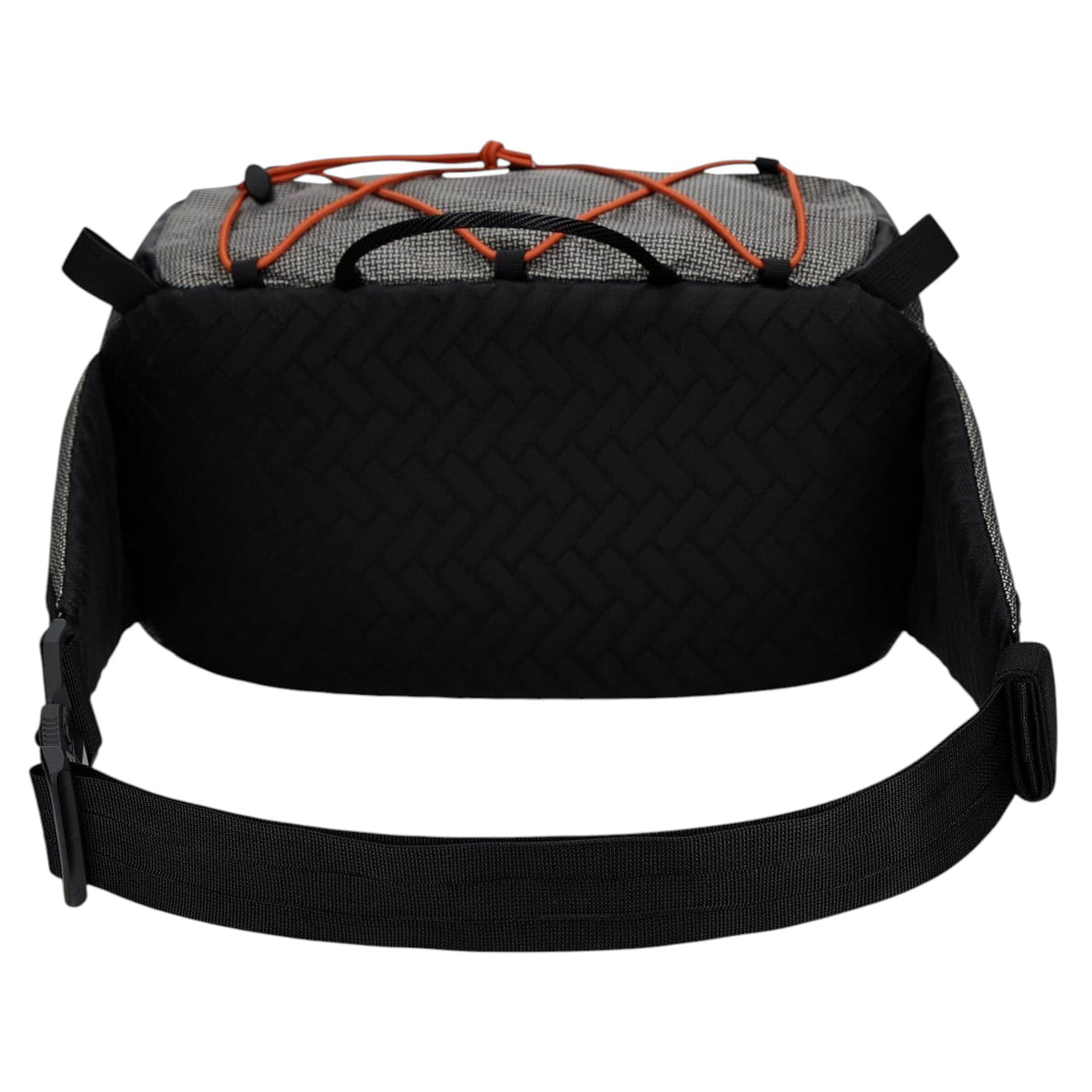 Simms-Scout-Hip-Pack-Black-Magic