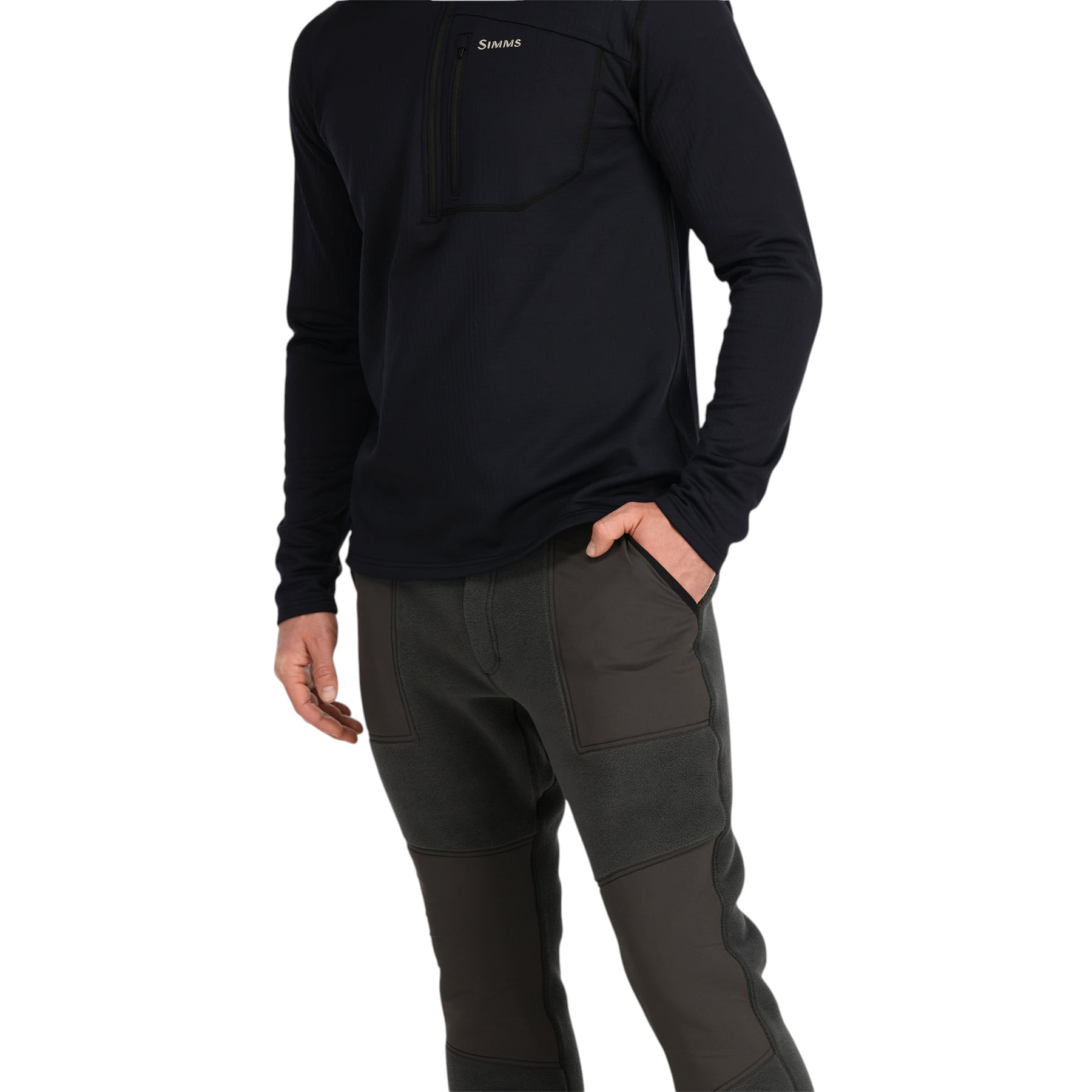 Simms-Fjord-Pant---Men-s-Carbon