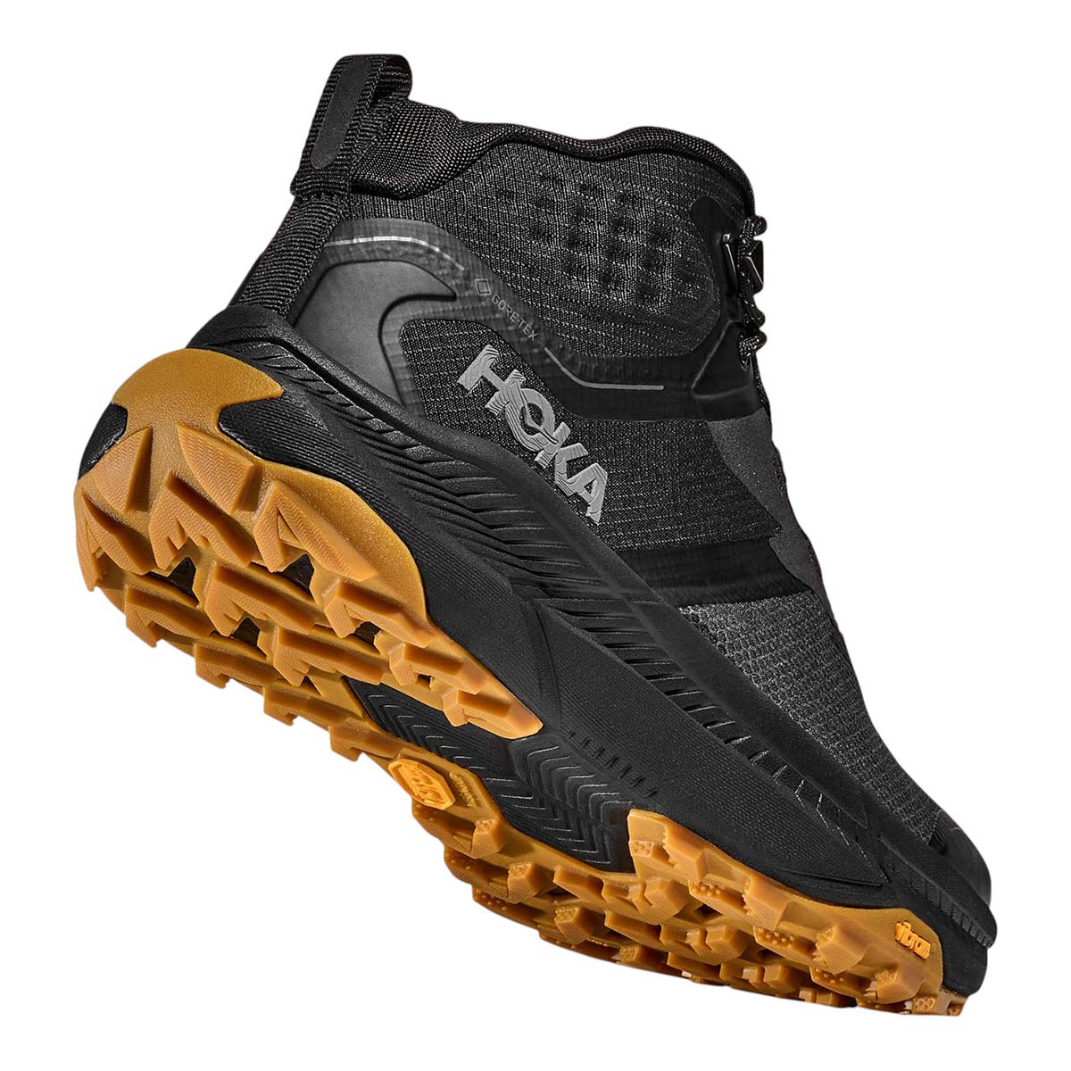 HOKA-Transport-GTX-Hike-Boot---Men-s-Black-----Black