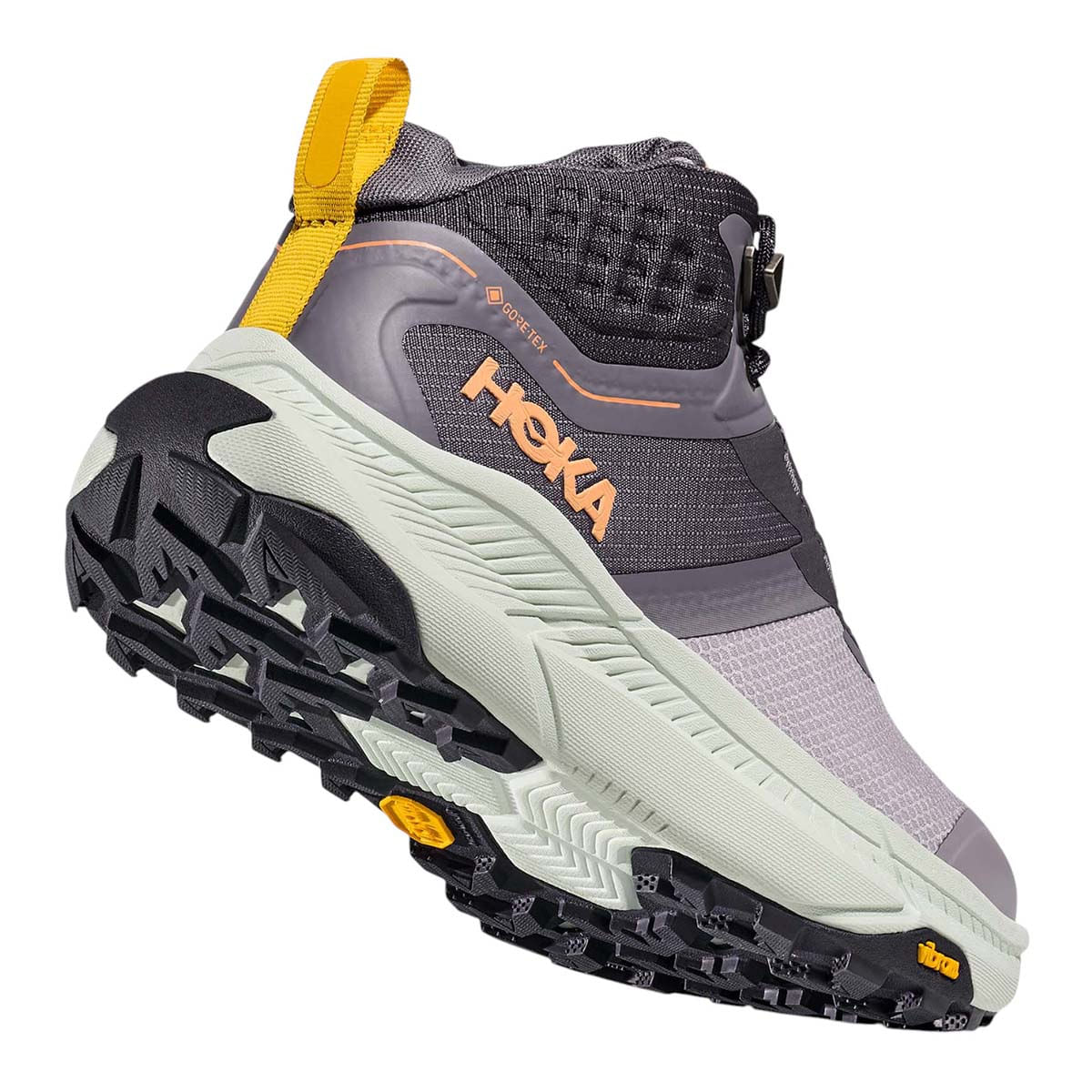 HOKA-Transport-GTX-Hike-Boot---Women-s-Grey-Skies---Sea-Glass