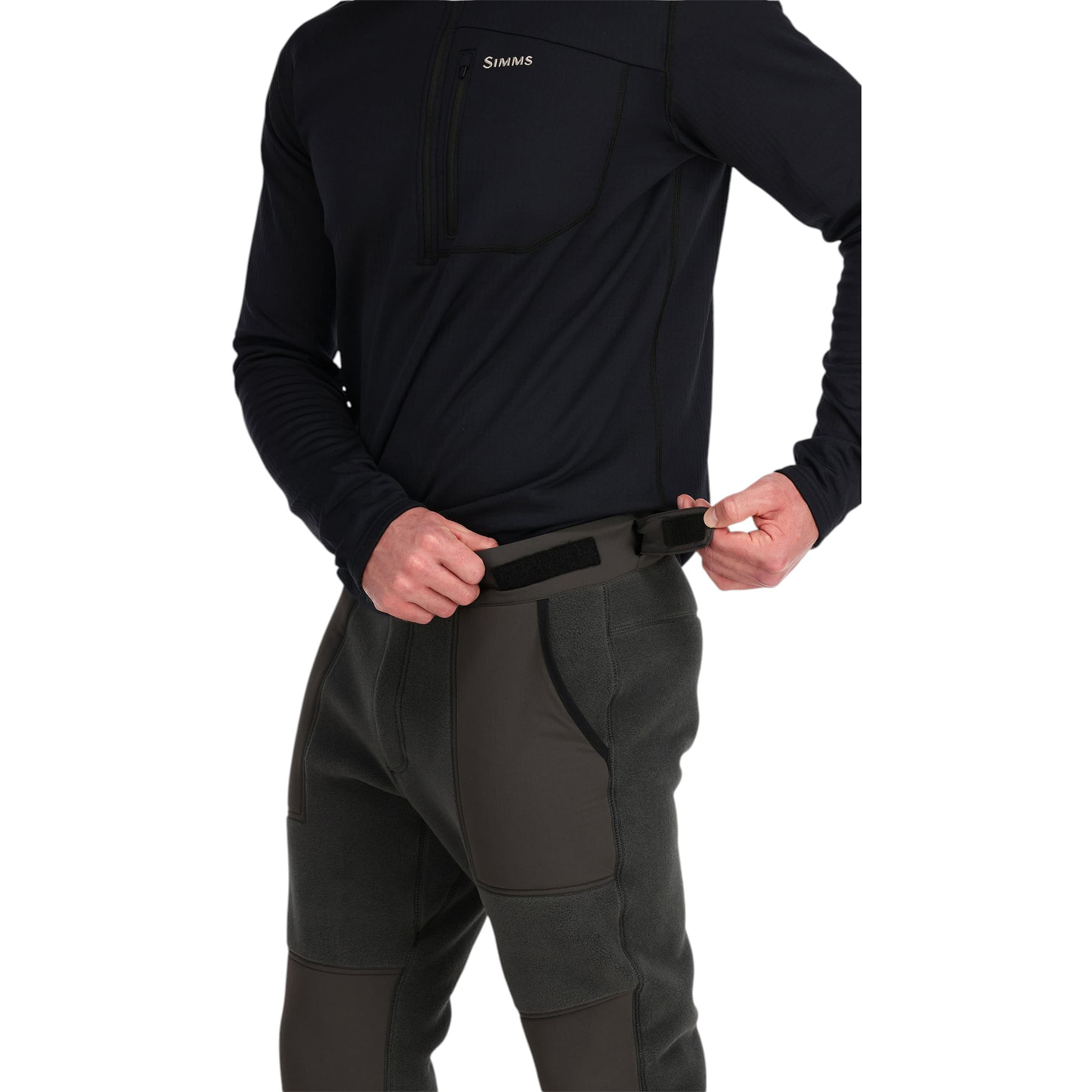 Simms-Fjord-Pant---Men-s-Carbon