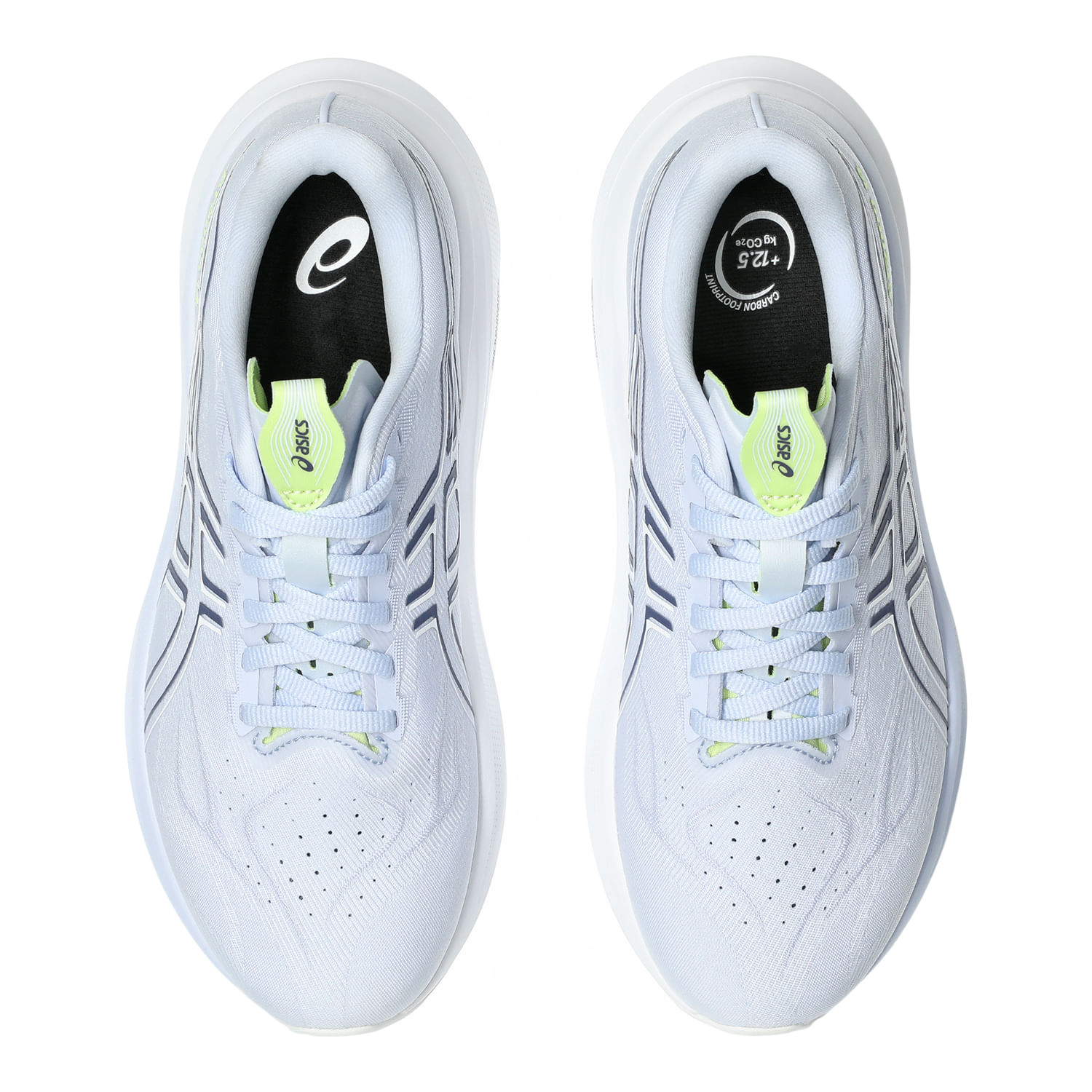 ASICS-GT-2000-Running-Shoe---Women-s-Blue-Fade---Indigo-Fog