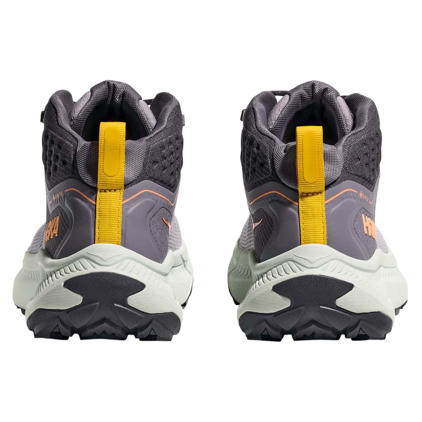 HOKA-Transport-GTX-Hike-Boot---Women-s-Grey-Skies---Sea-Glass