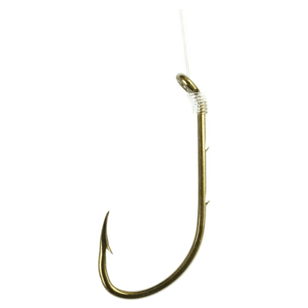 eaglec-hook_lazer_super_snell_Bronze