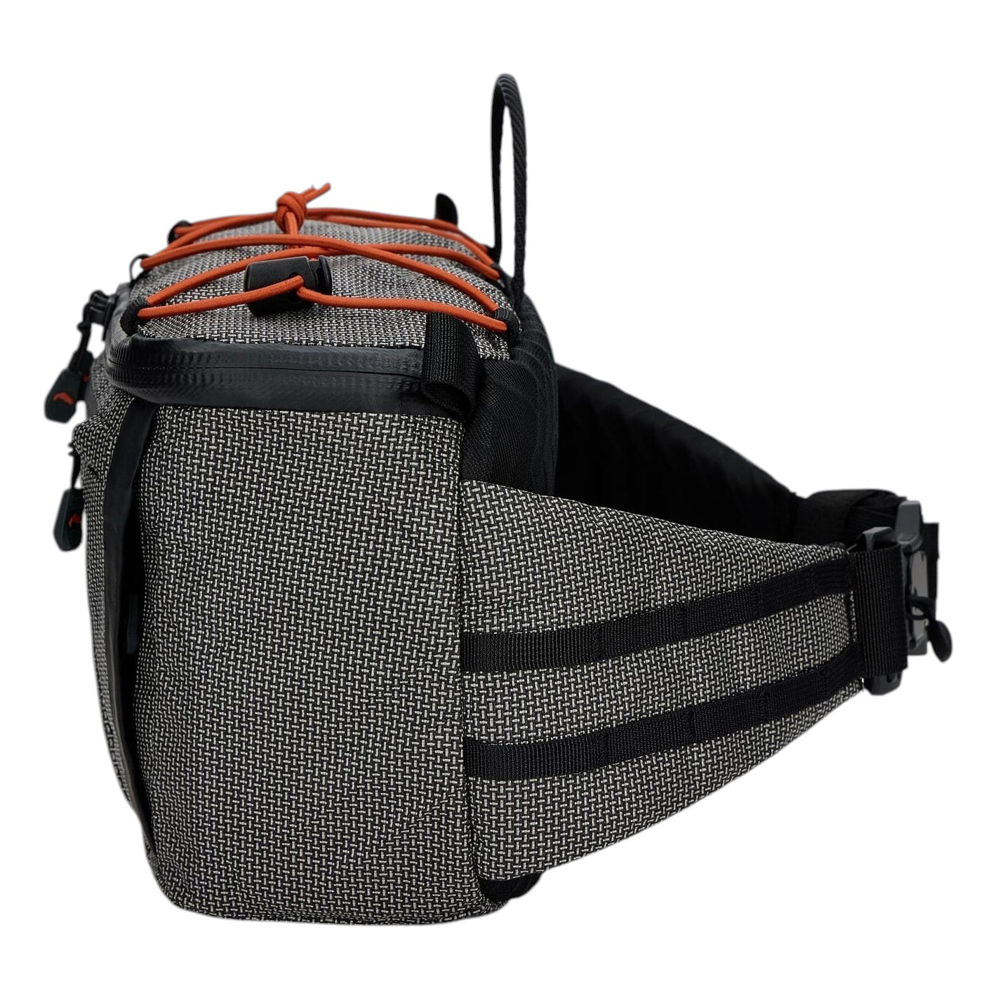 Simms-Scout-Hip-Pack-Black-Magic