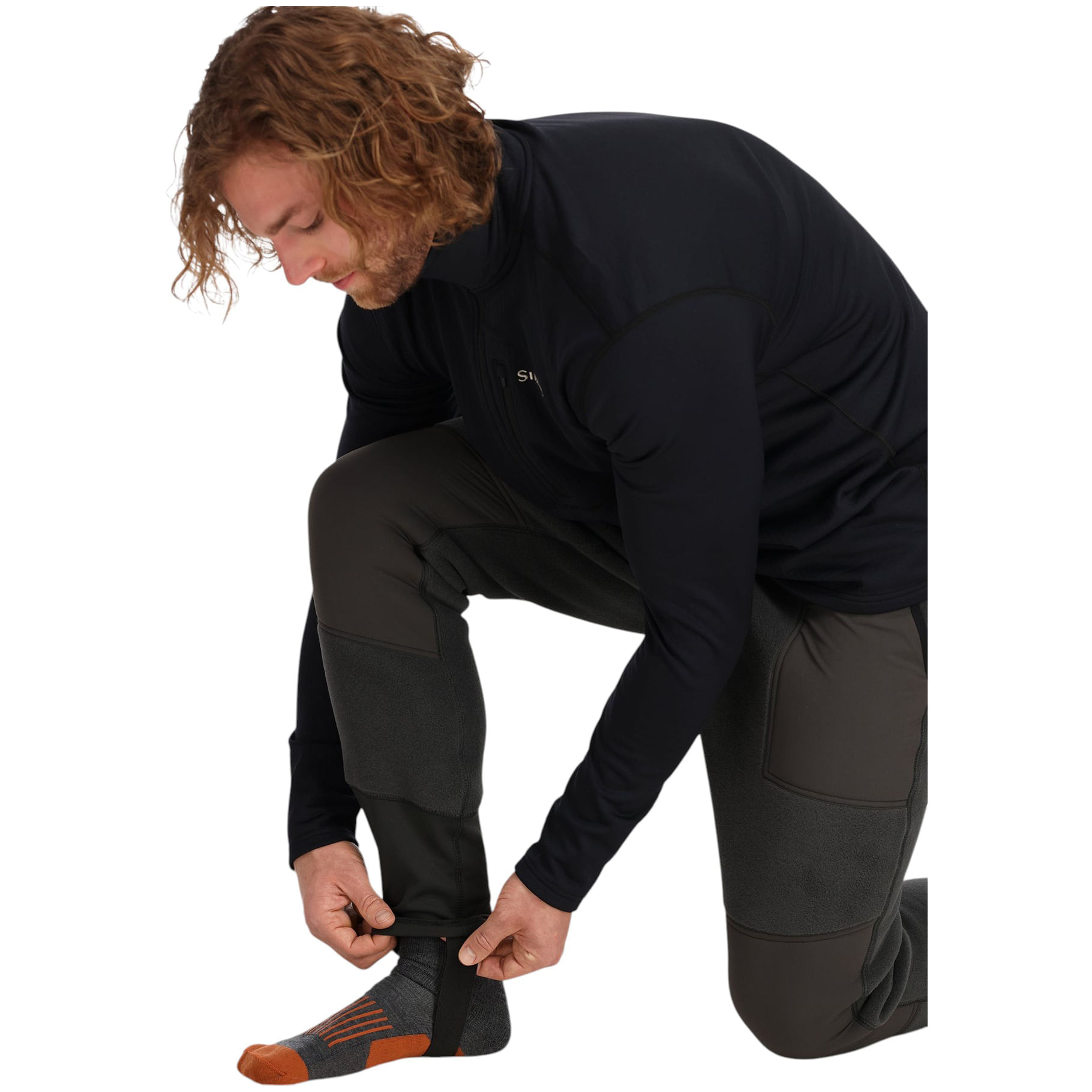 Simms-Fjord-Pant---Men-s-Carbon