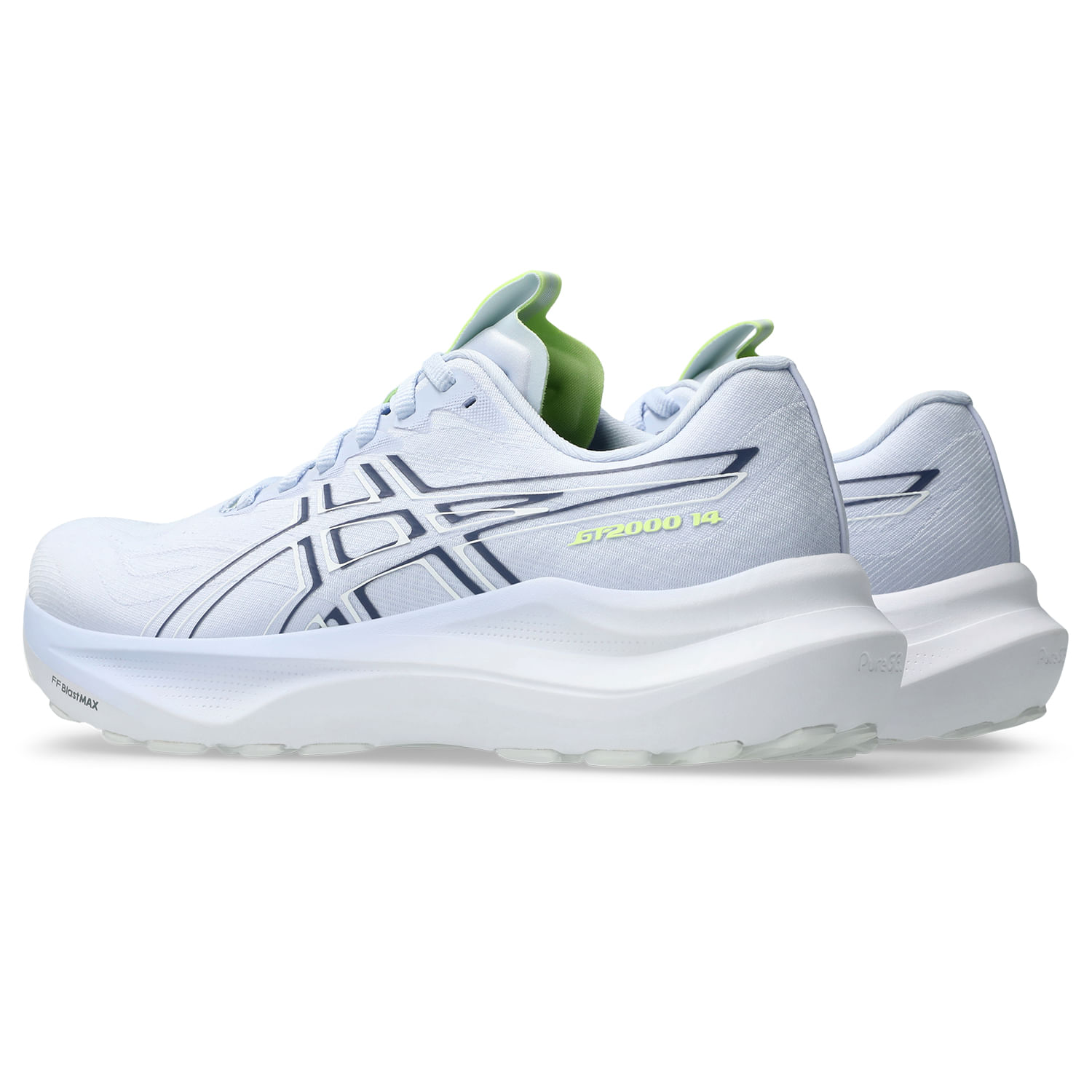 ASICS-GT-2000-Running-Shoe---Women-s-Blue-Fade---Indigo-Fog