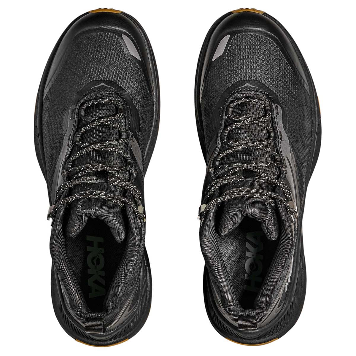 HOKA-Transport-GTX-Hike-Boot---Men-s-Black-----Black