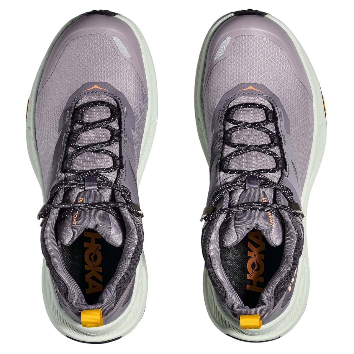 HOKA-Transport-GTX-Hike-Boot---Women-s-Grey-Skies---Sea-Glass