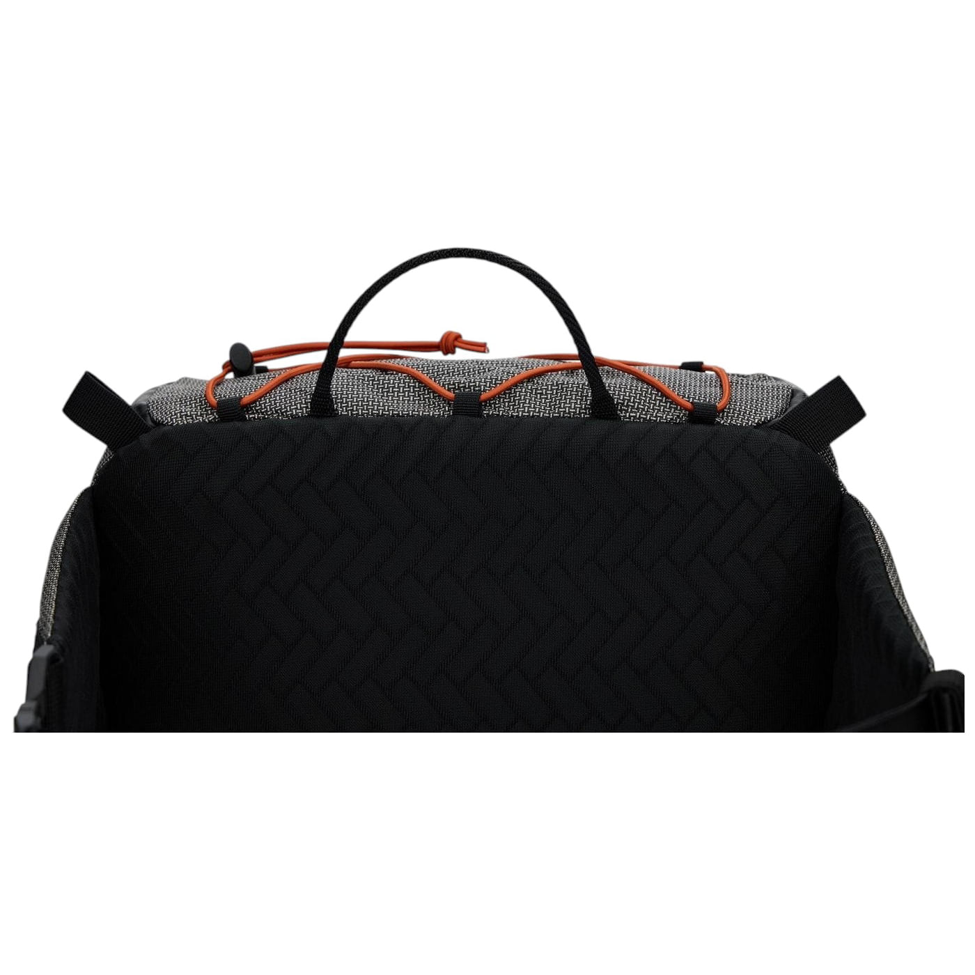 Simms-Scout-Hip-Pack-Black-Magic