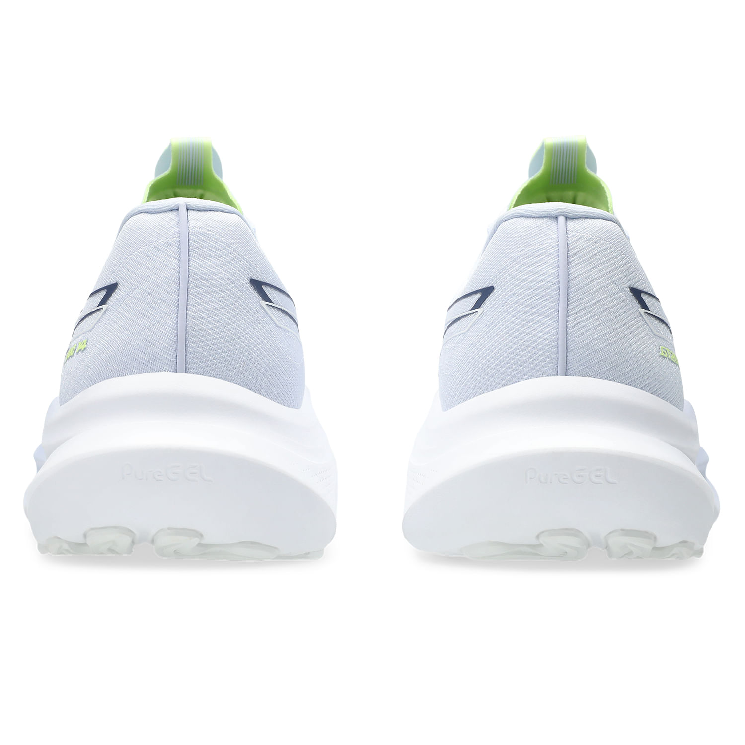 ASICS-GT-2000-Running-Shoe---Women-s-Blue-Fade---Indigo-Fog