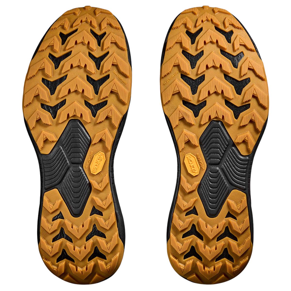 HOKA-Transport-GTX-Hike-Boot---Men-s-Black-----Black