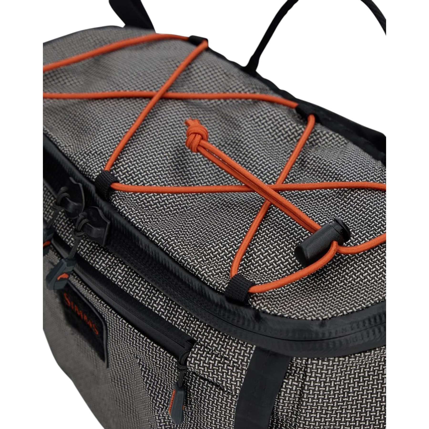 Simms-Scout-Hip-Pack-Black-Magic