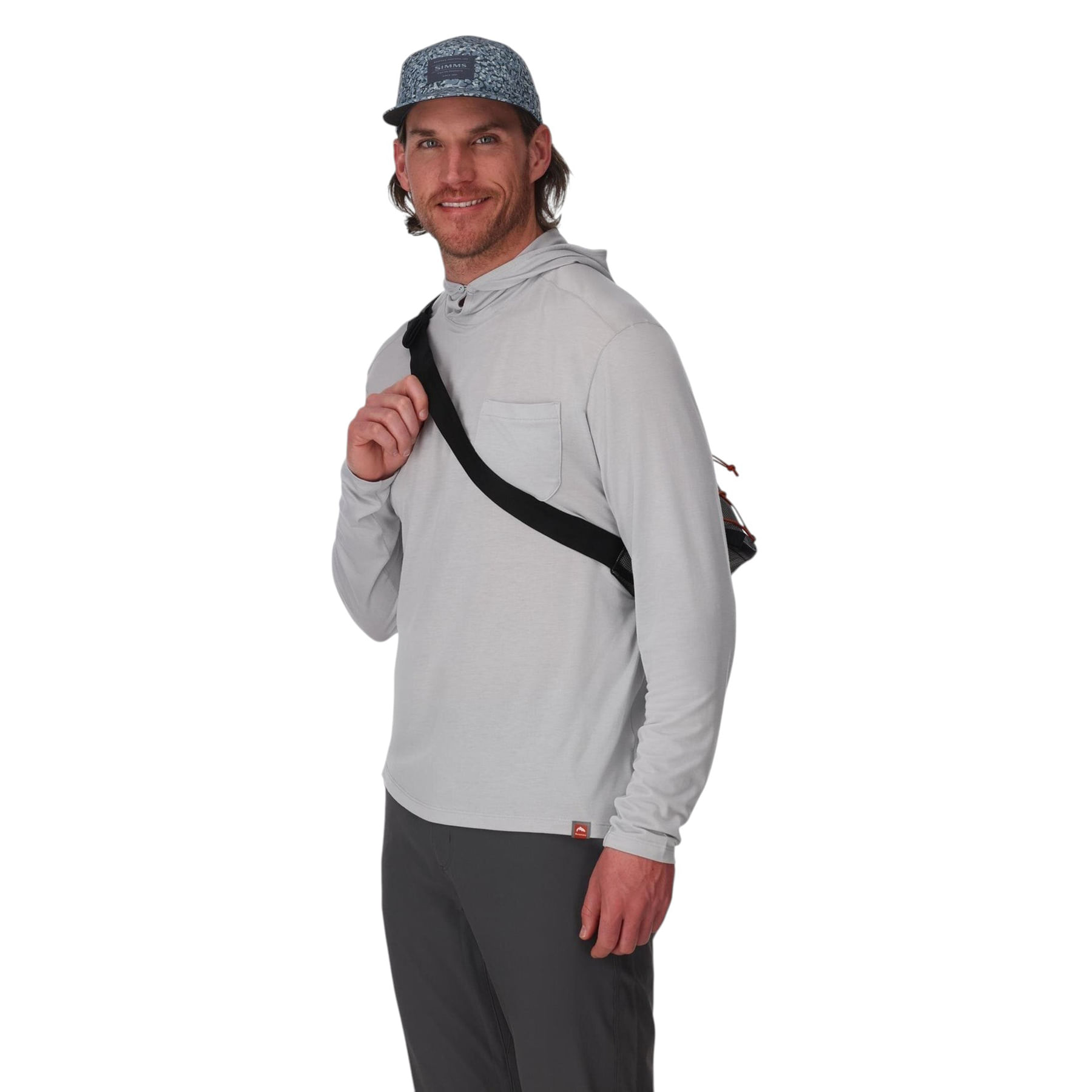 Simms-Scout-Hip-Pack-Black-Magic