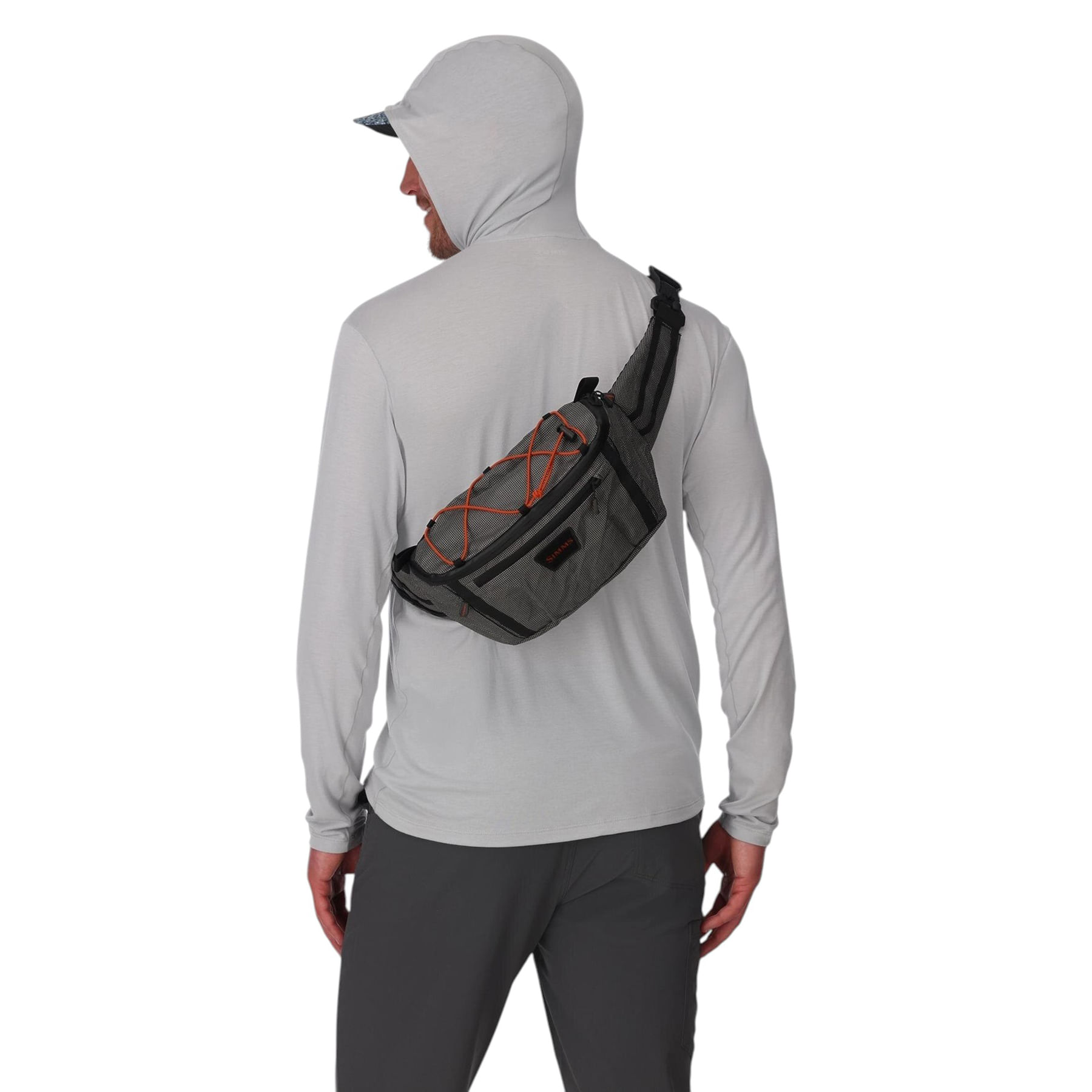 Simms-Scout-Hip-Pack-Black-Magic