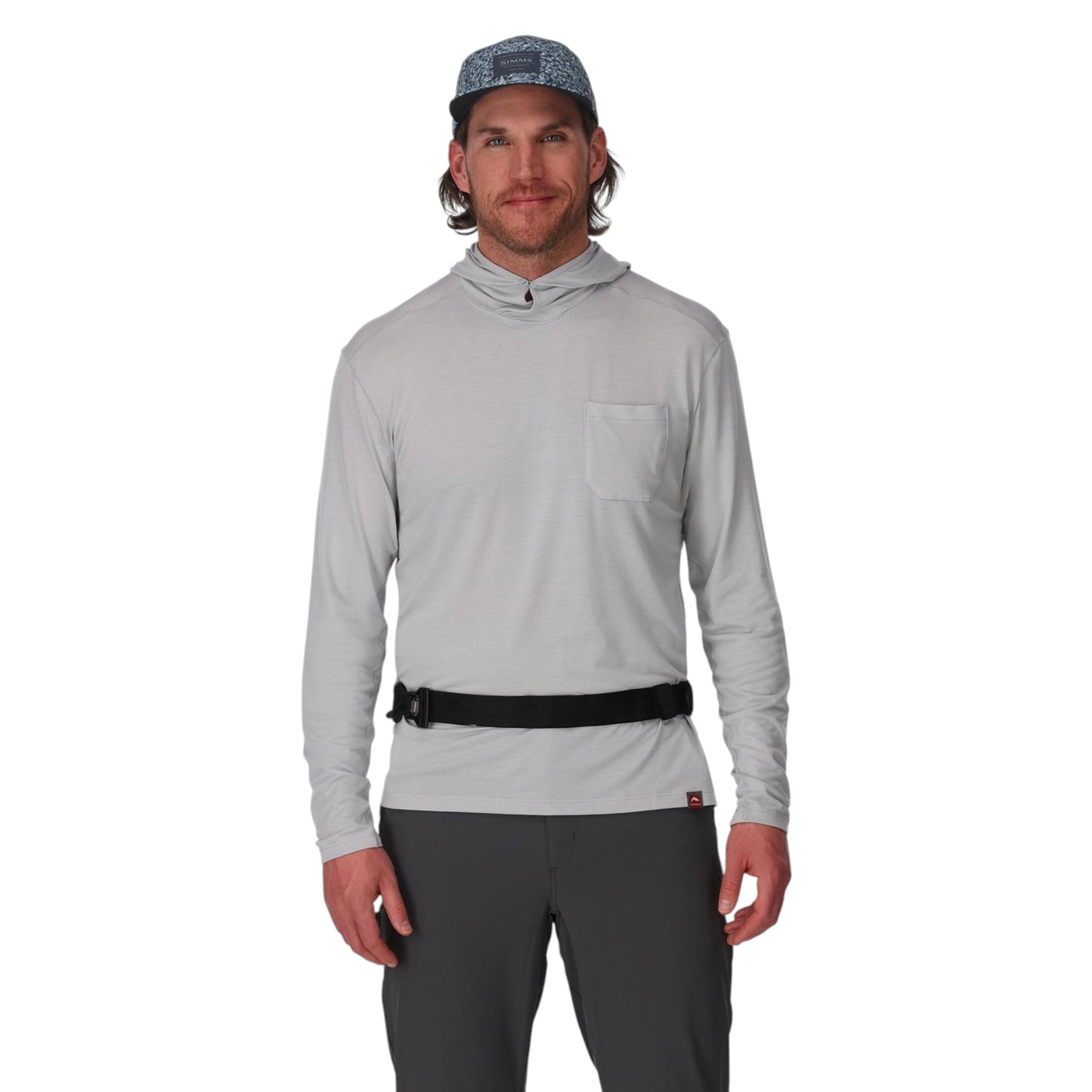 Simms-Scout-Hip-Pack-Black-Magic