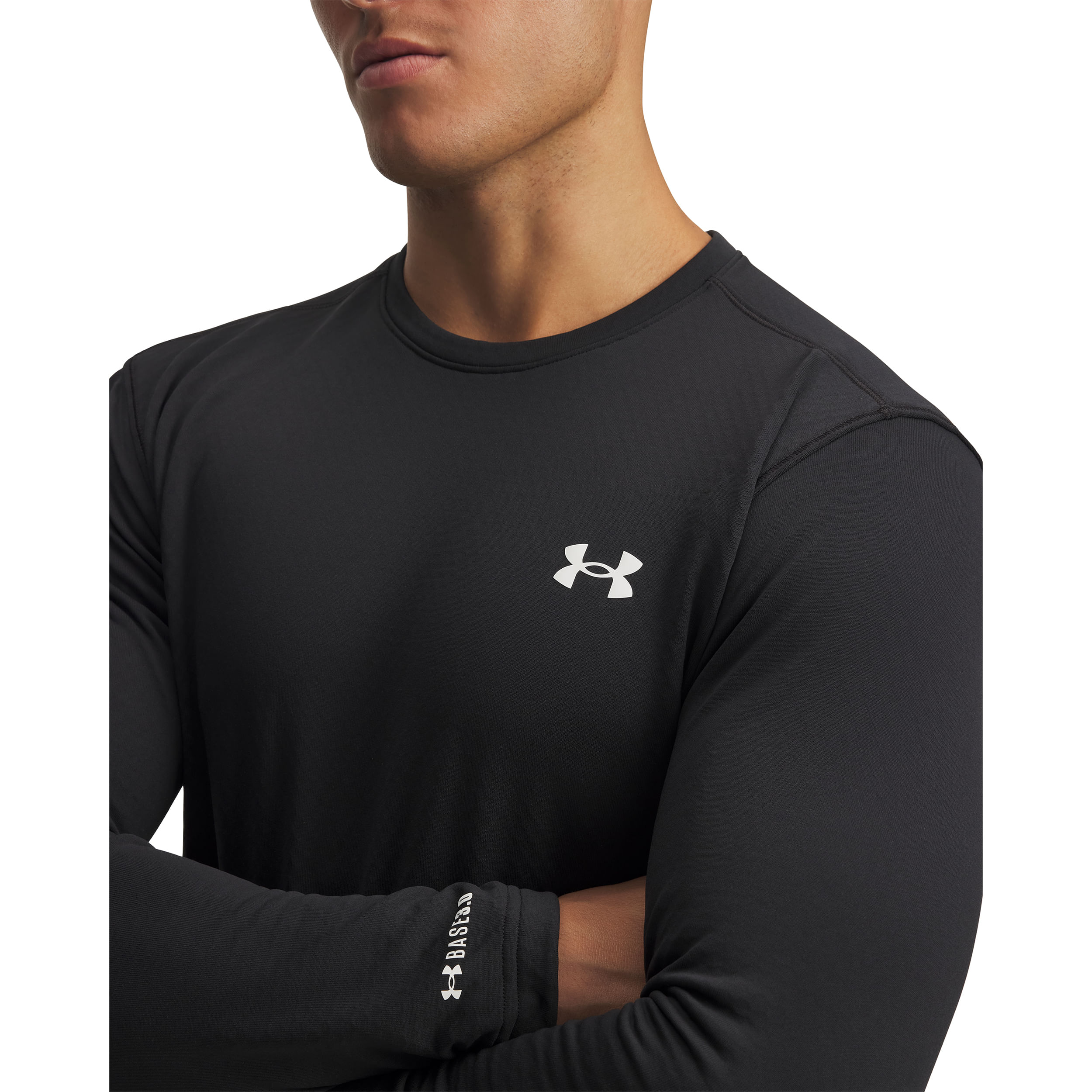 10606112x1125665_alt2