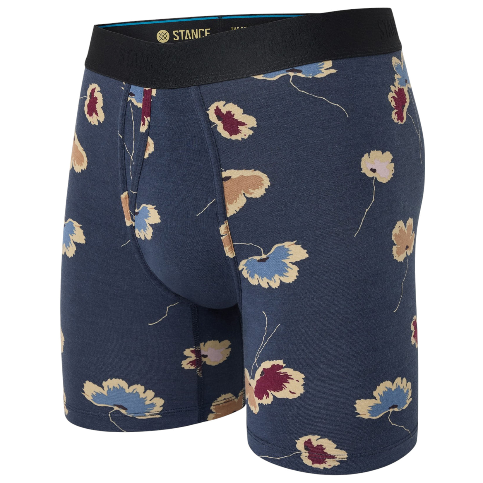 Stance-Botanical-Bliss-Wholester-Underwear---Men-s-Navy