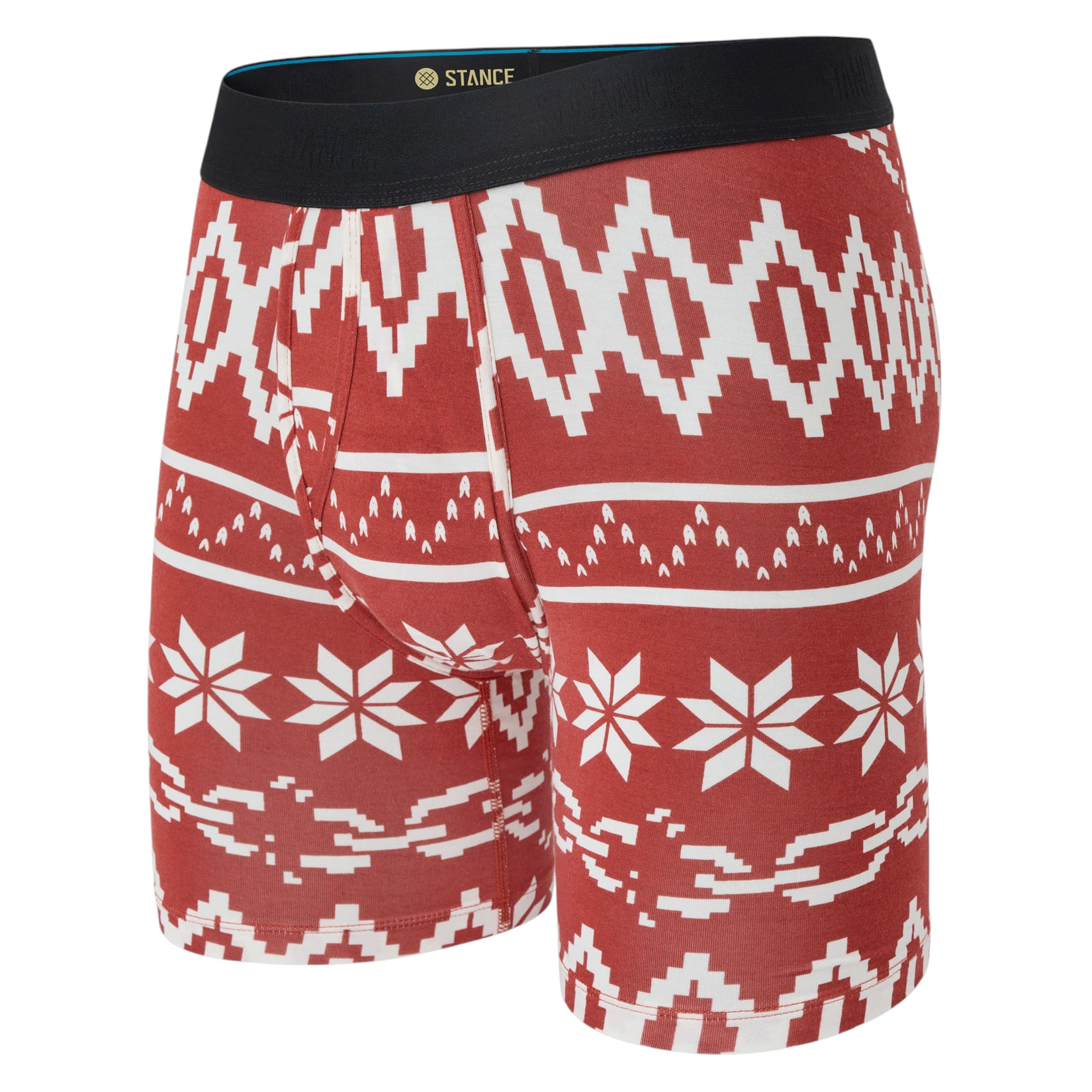 Stance-Break-The-Season-Butter-Blend-Boxer-Brief---Men-s-Red