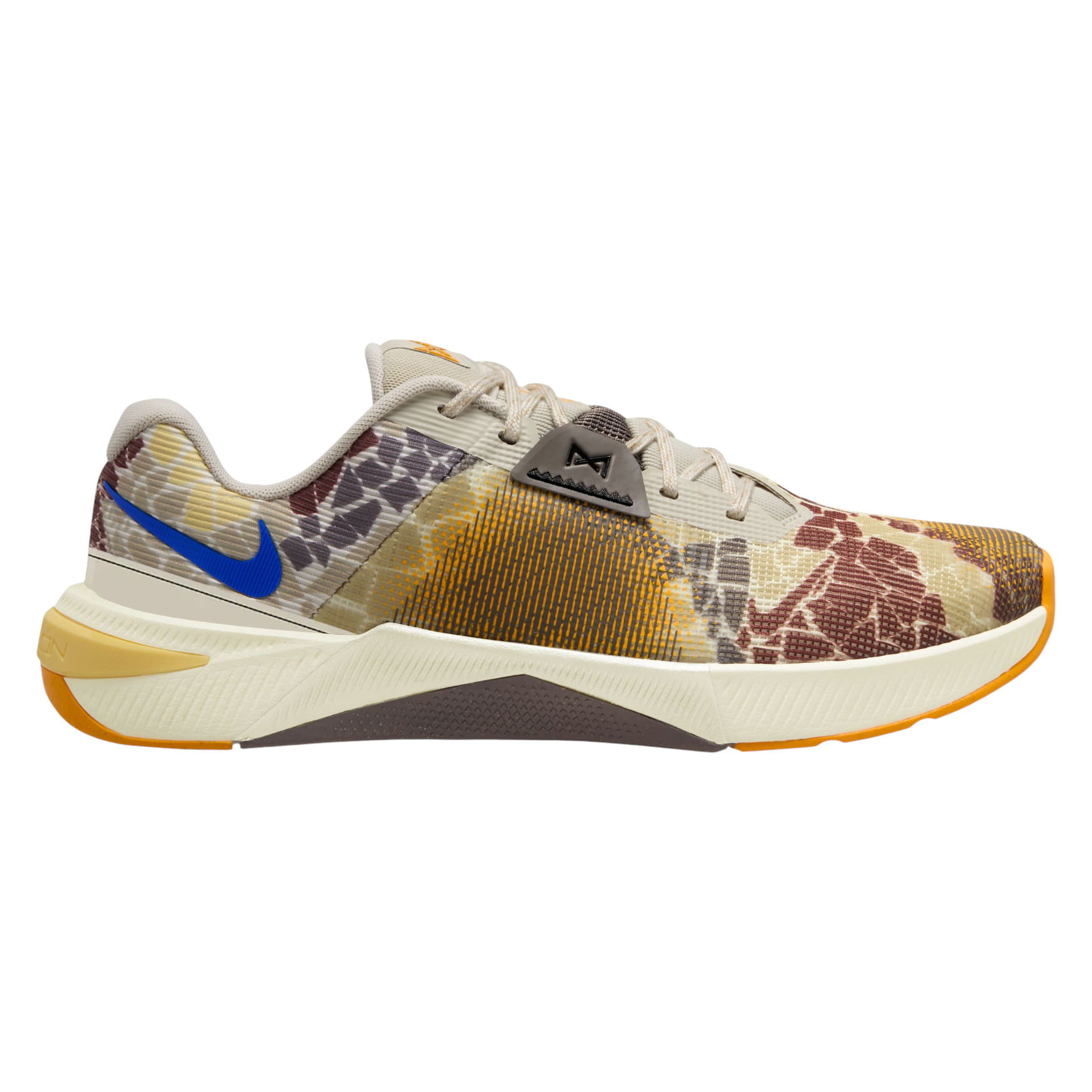 Nike-Metcon-10-AMP-Training-Shoe---Men-s-Light-Bone---Racer-Blue---Cave-Stone