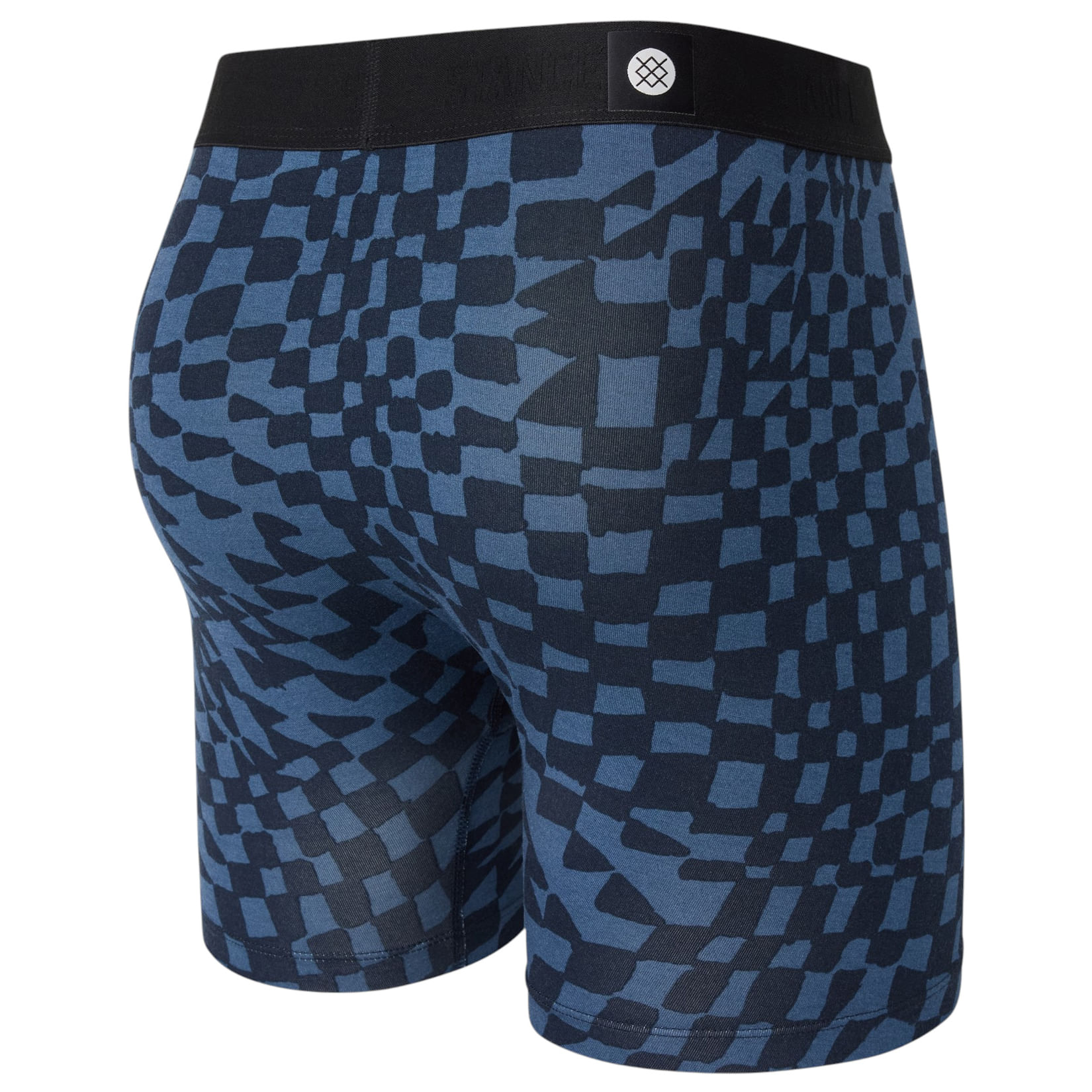 Stance-Check-Me-Out-Butter-Blend-Boxer-Brief---Men-s-Blue