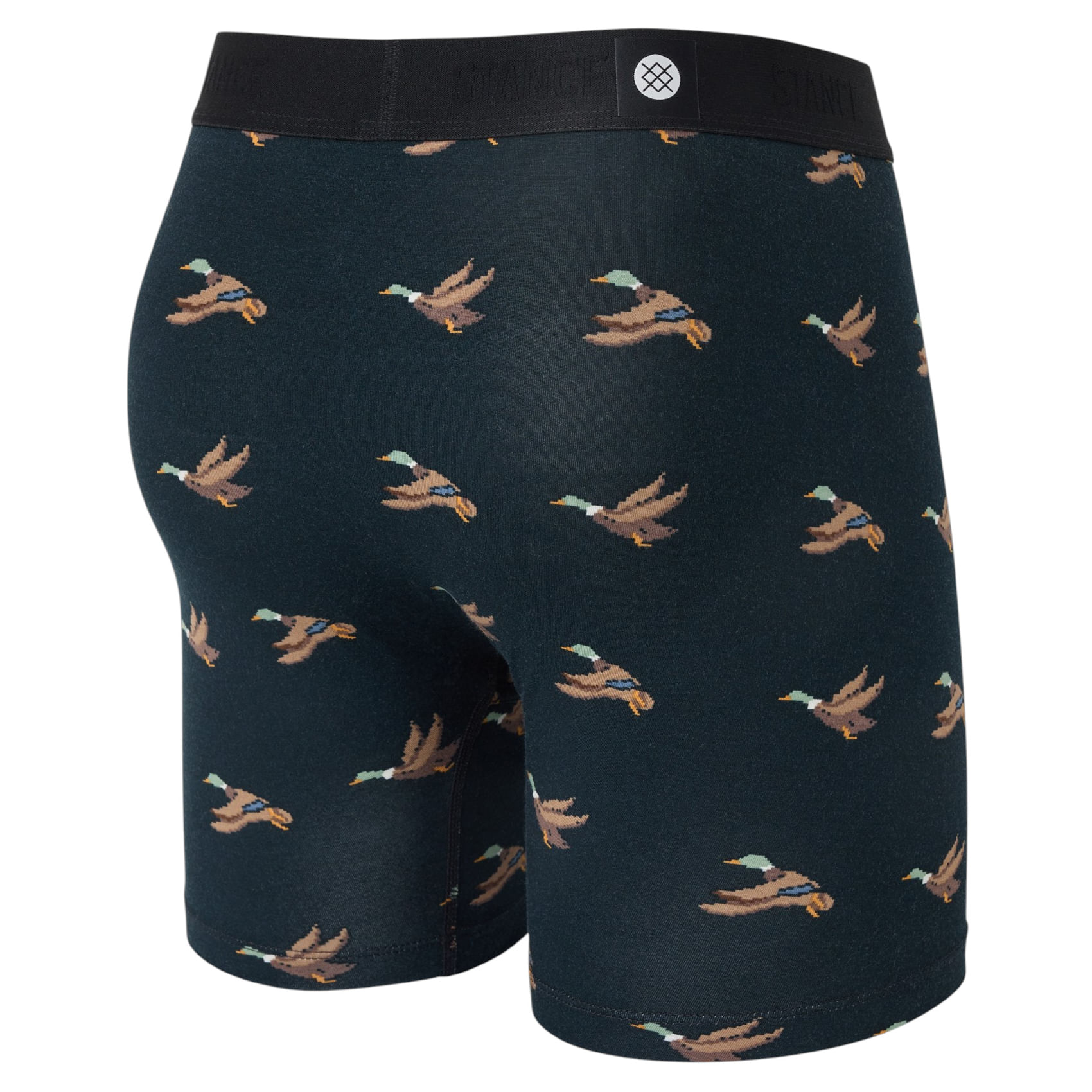 Stance-Huntin-Butter-Blend-Boxer-Brief---Men-s-Multi