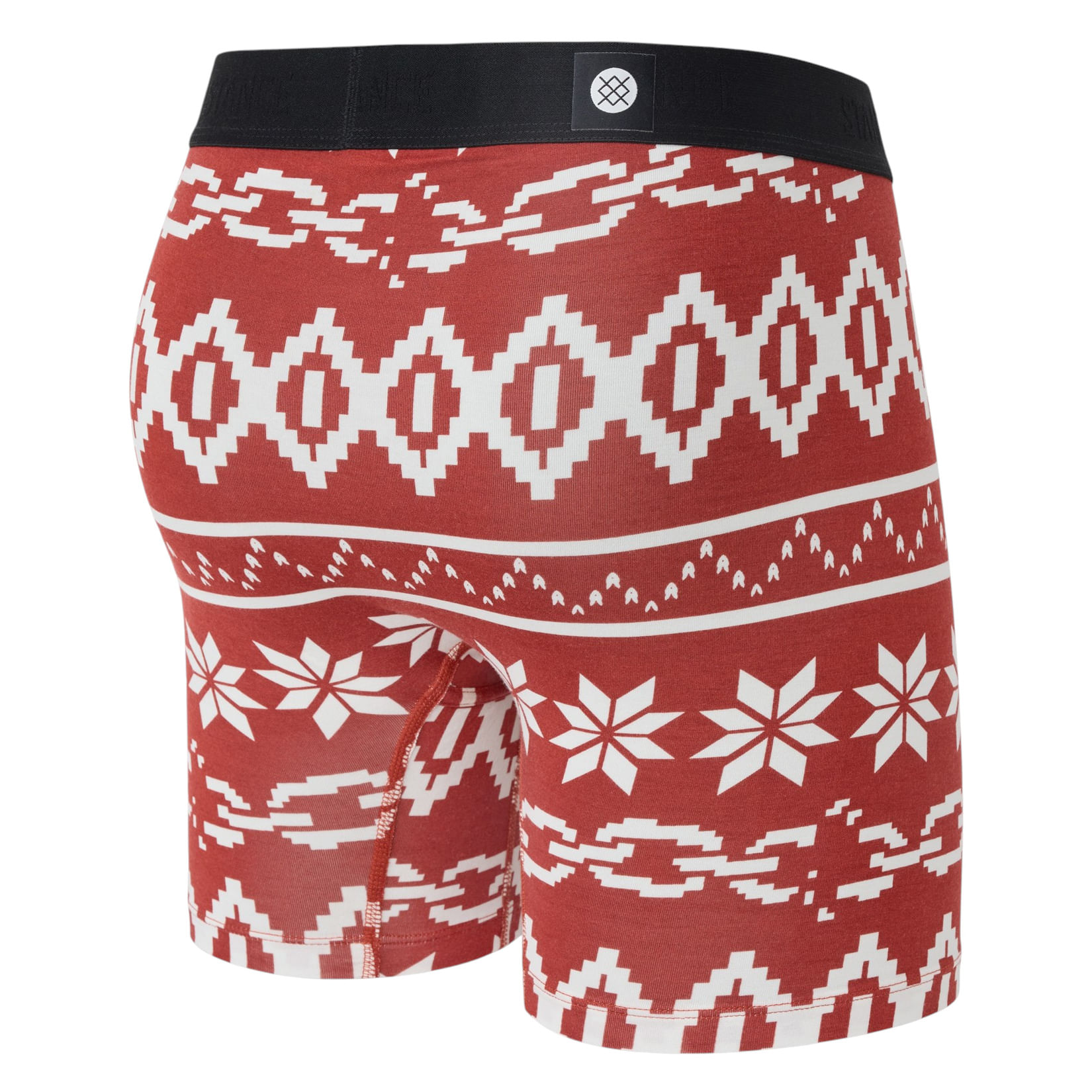 Stance-Break-The-Season-Butter-Blend-Boxer-Brief---Men-s-Red