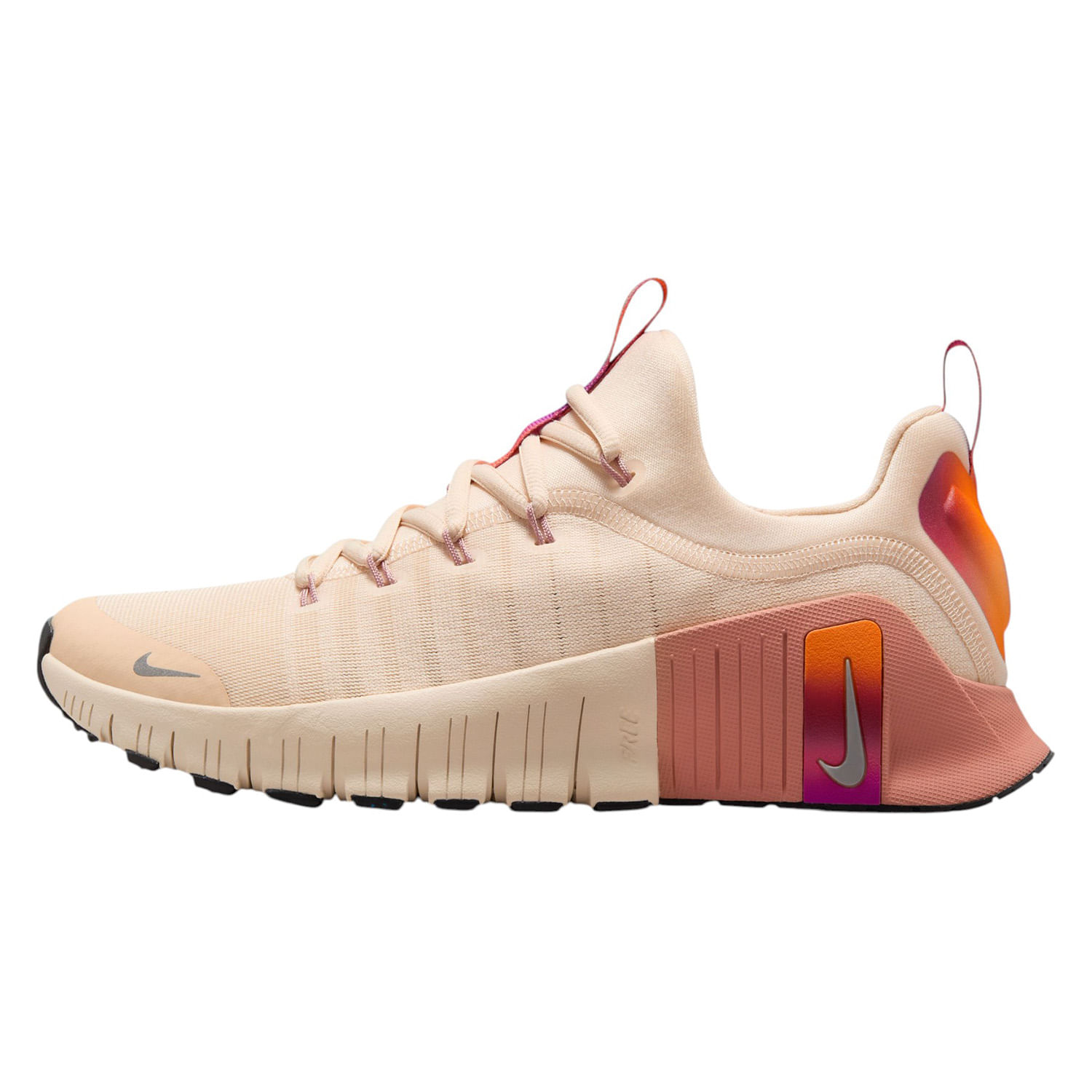 Nike-Free-Metcon-6-SE-Shoe---Women-s-Pearl-White---Metallic-Pewter---Multi-Color