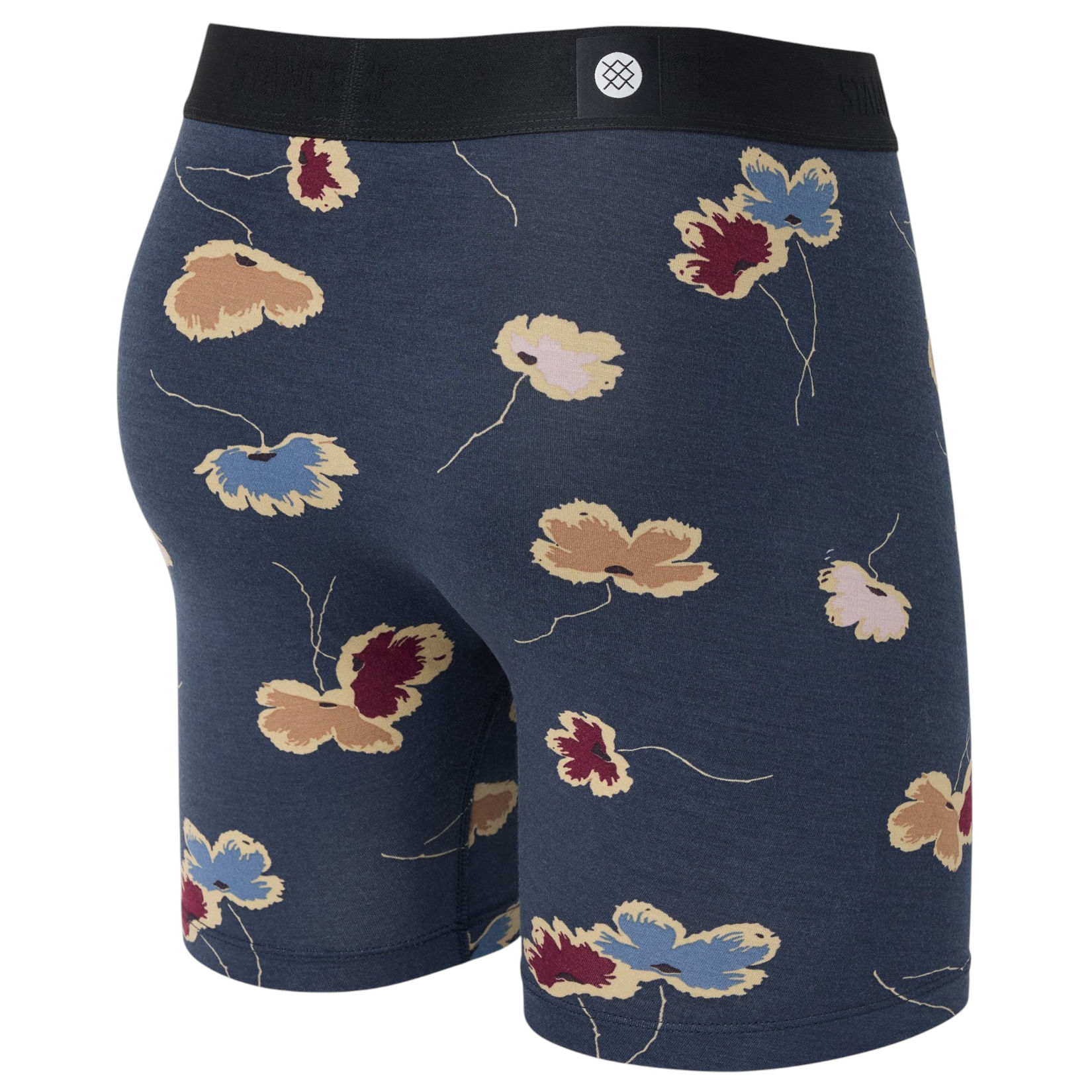 Stance-Botanical-Bliss-Wholester-Underwear---Men-s-Navy