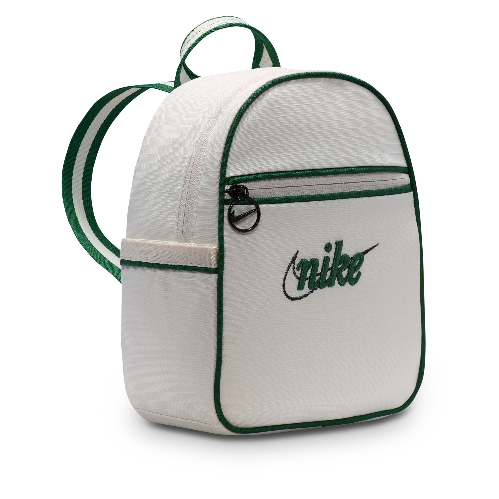 Nike Sportswear Futura 365 Mini Backpack (6L)