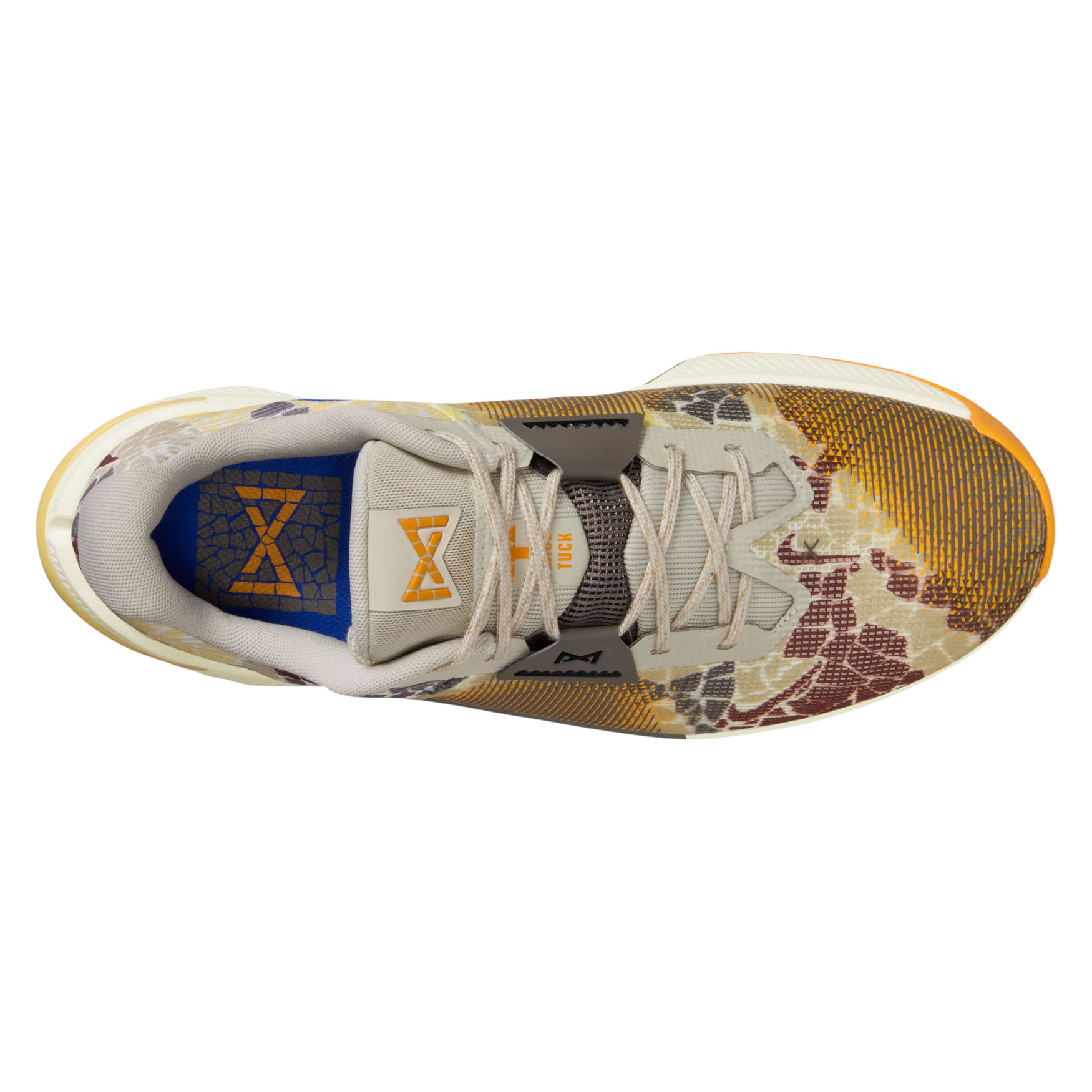 Nike-Metcon-10-AMP-Training-Shoe---Men-s-Light-Bone---Racer-Blue---Cave-Stone