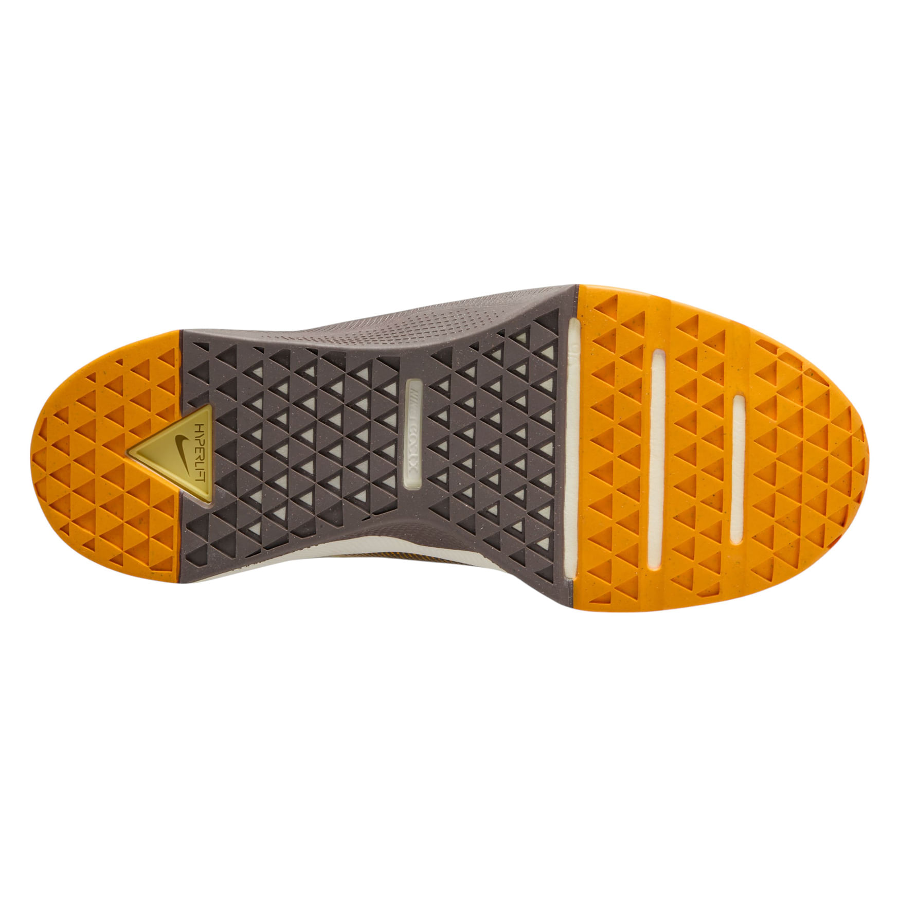 Nike-Metcon-10-AMP-Training-Shoe---Men-s-Light-Bone---Racer-Blue---Cave-Stone